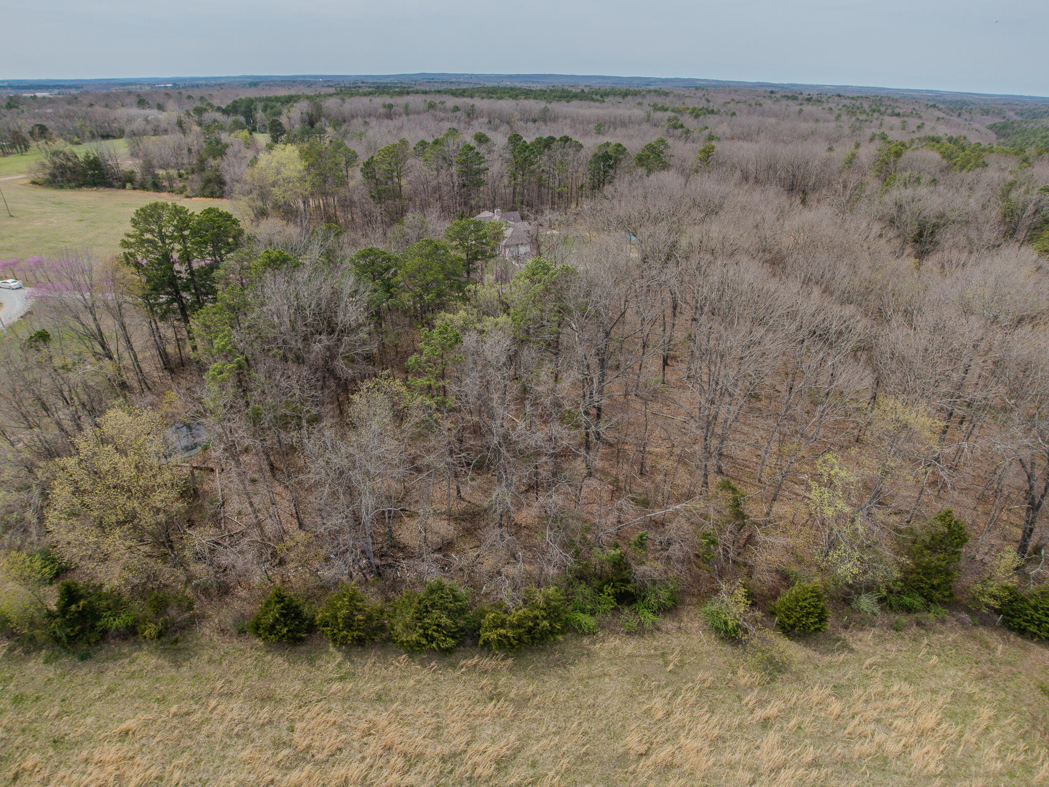 000 Oak Hill Road Property Photo 14