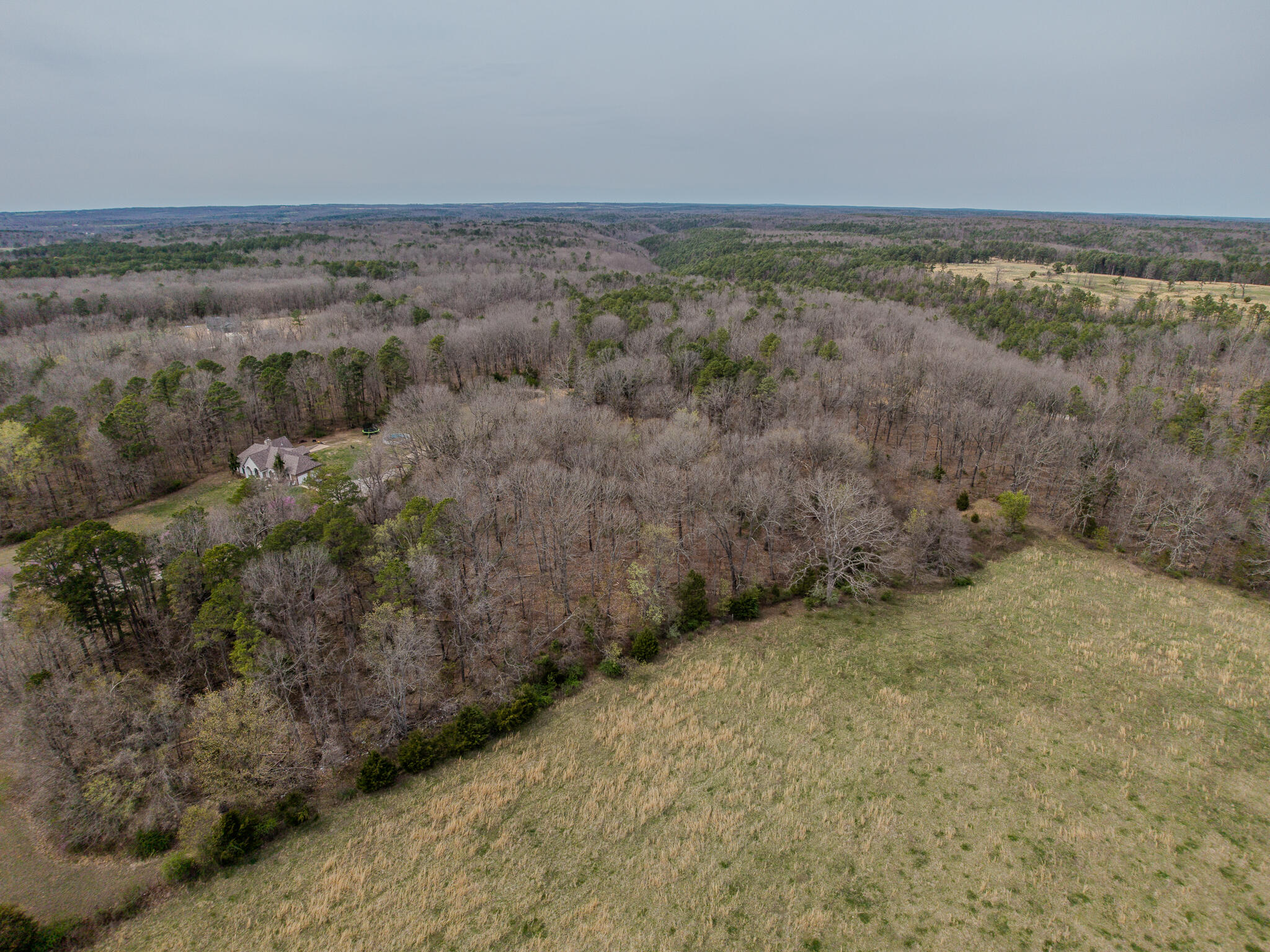 000 Oak Hill Road Property Photo 19