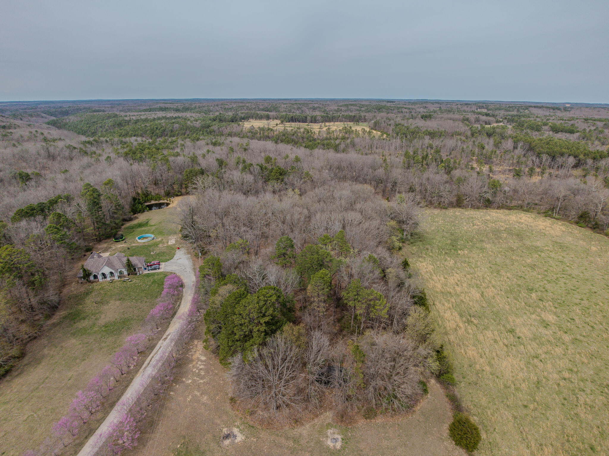 000 Oak Hill Road Property Photo 19