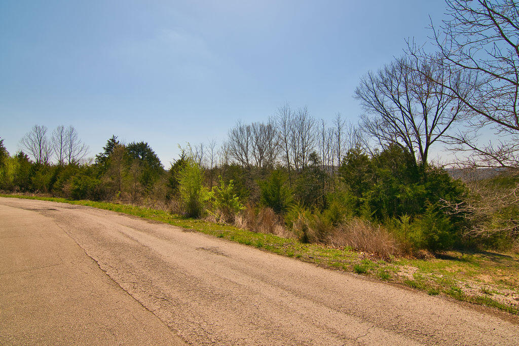 000 Mills Hollow Road Property Photo 4