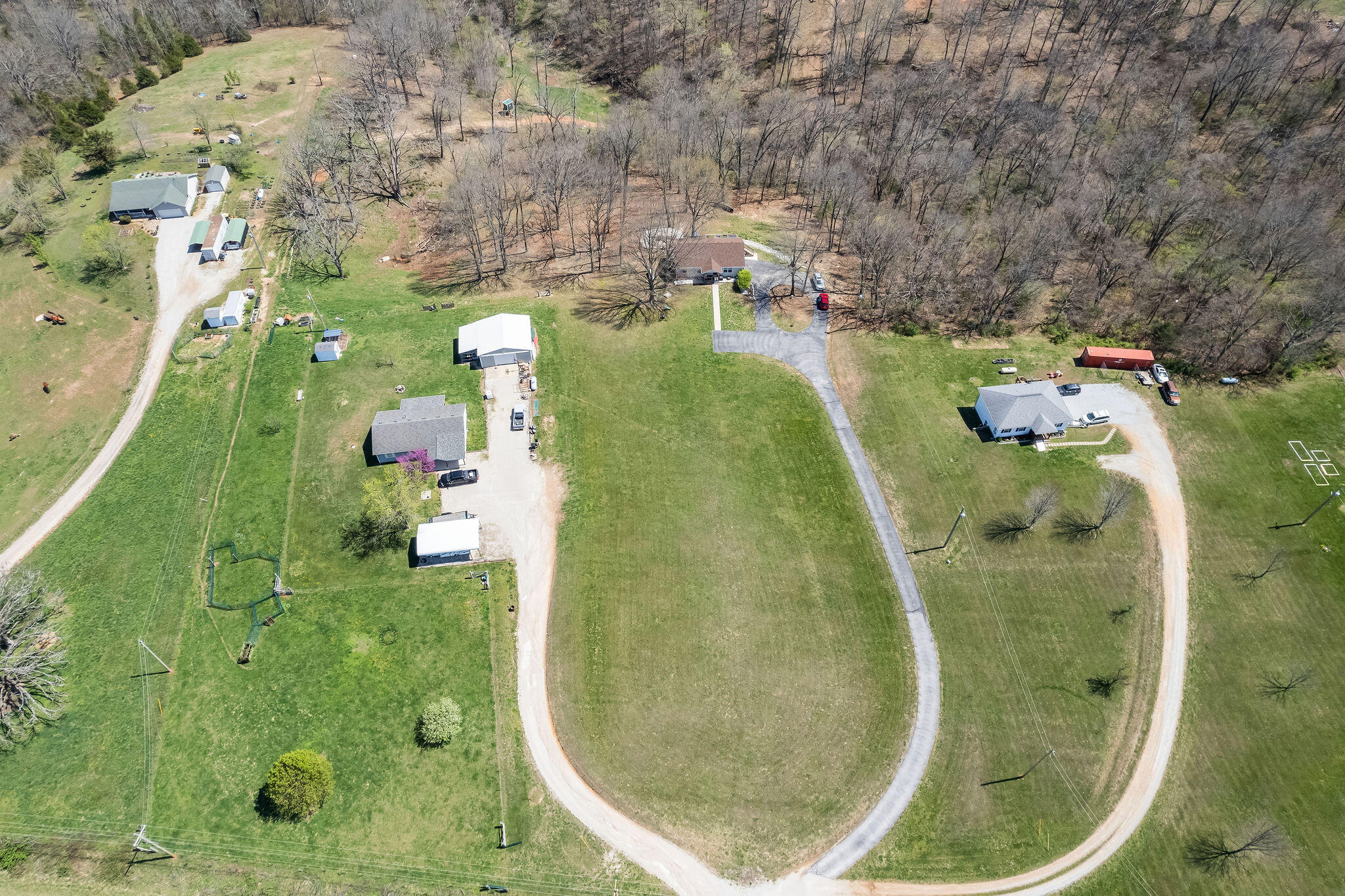 1476 Emerald Road Property Photo 3