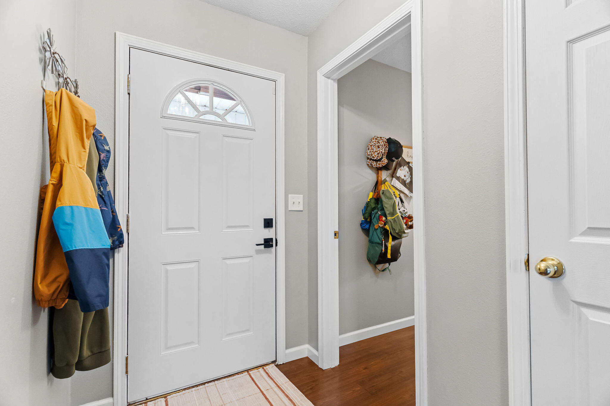 1476 Emerald Road Property Photo 6