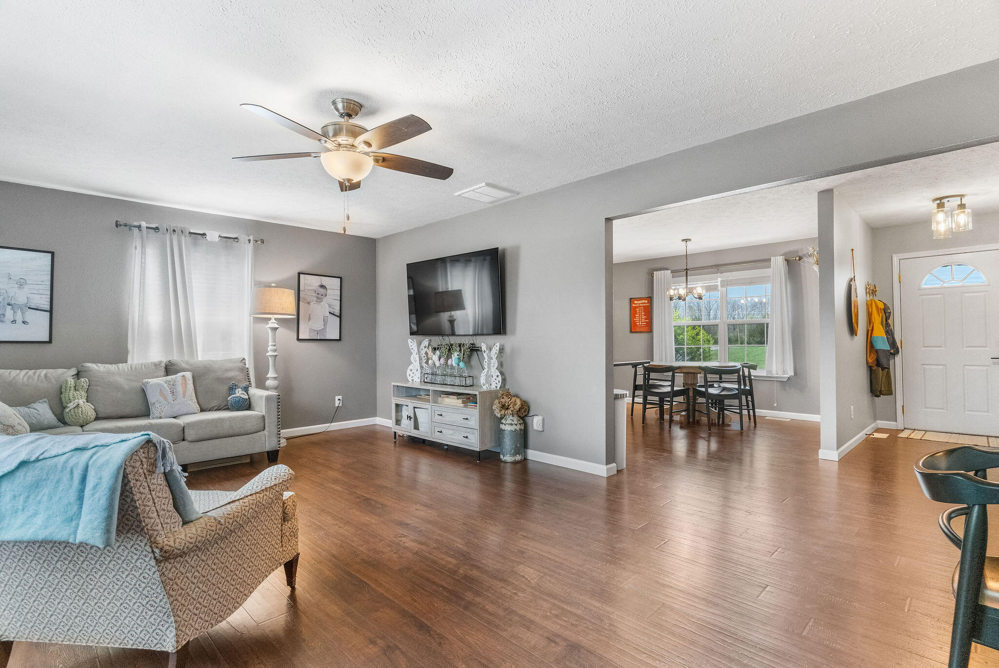 1476 Emerald Road Property Photo 15
