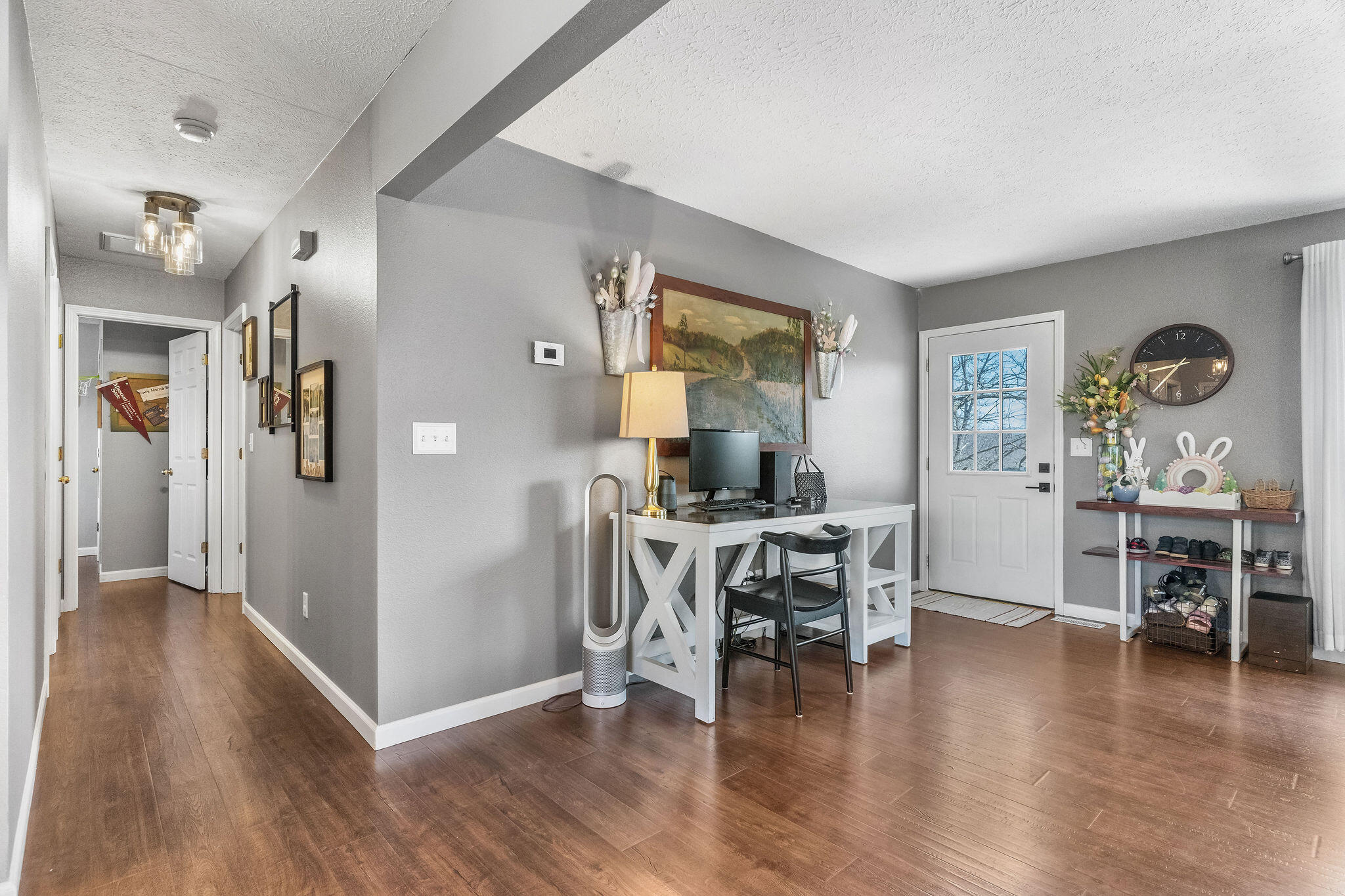 1476 Emerald Road Property Photo 17