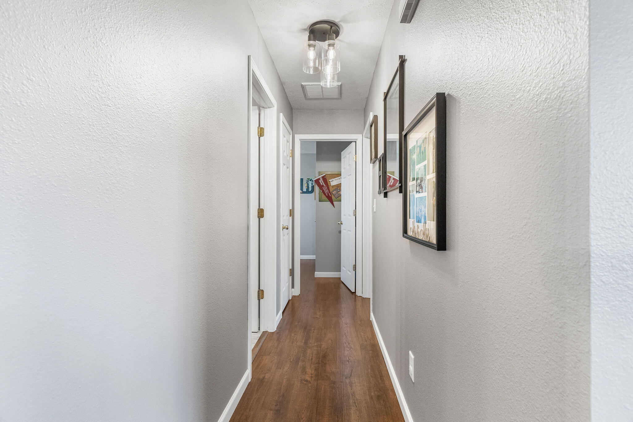 1476 Emerald Road Property Photo 18