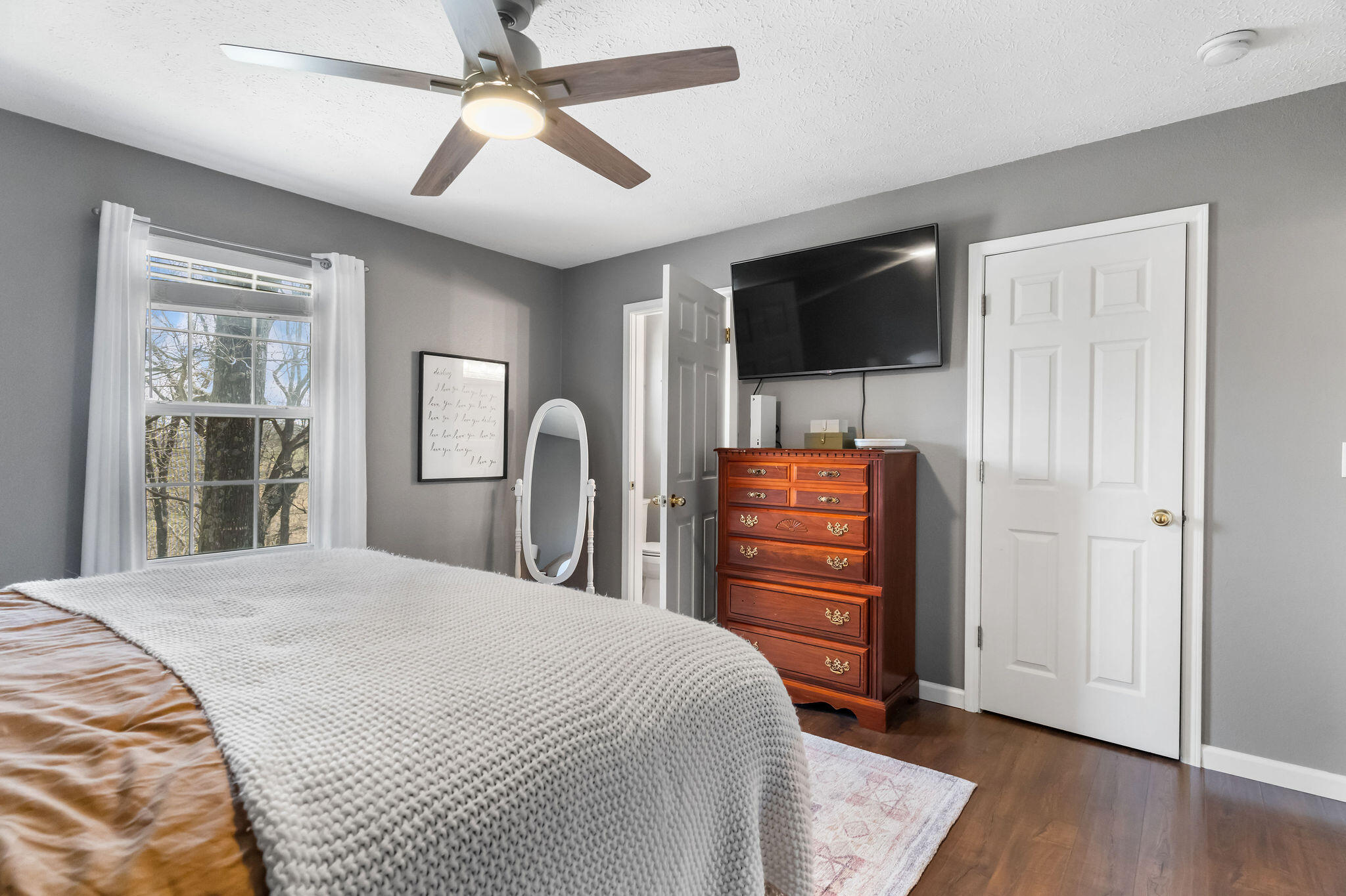 1476 Emerald Road Property Photo 21