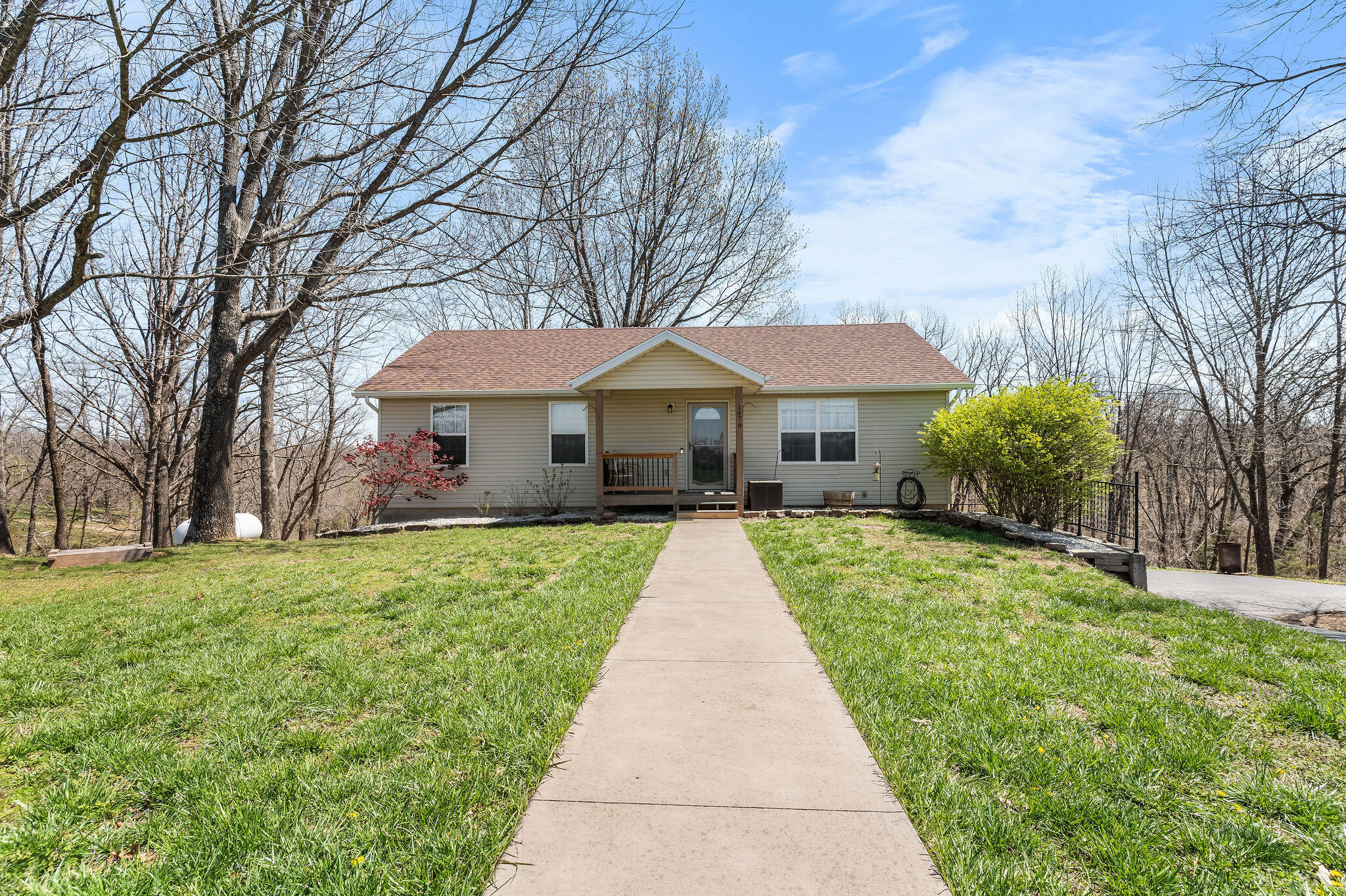 1476 Emerald Road Property Photo 31