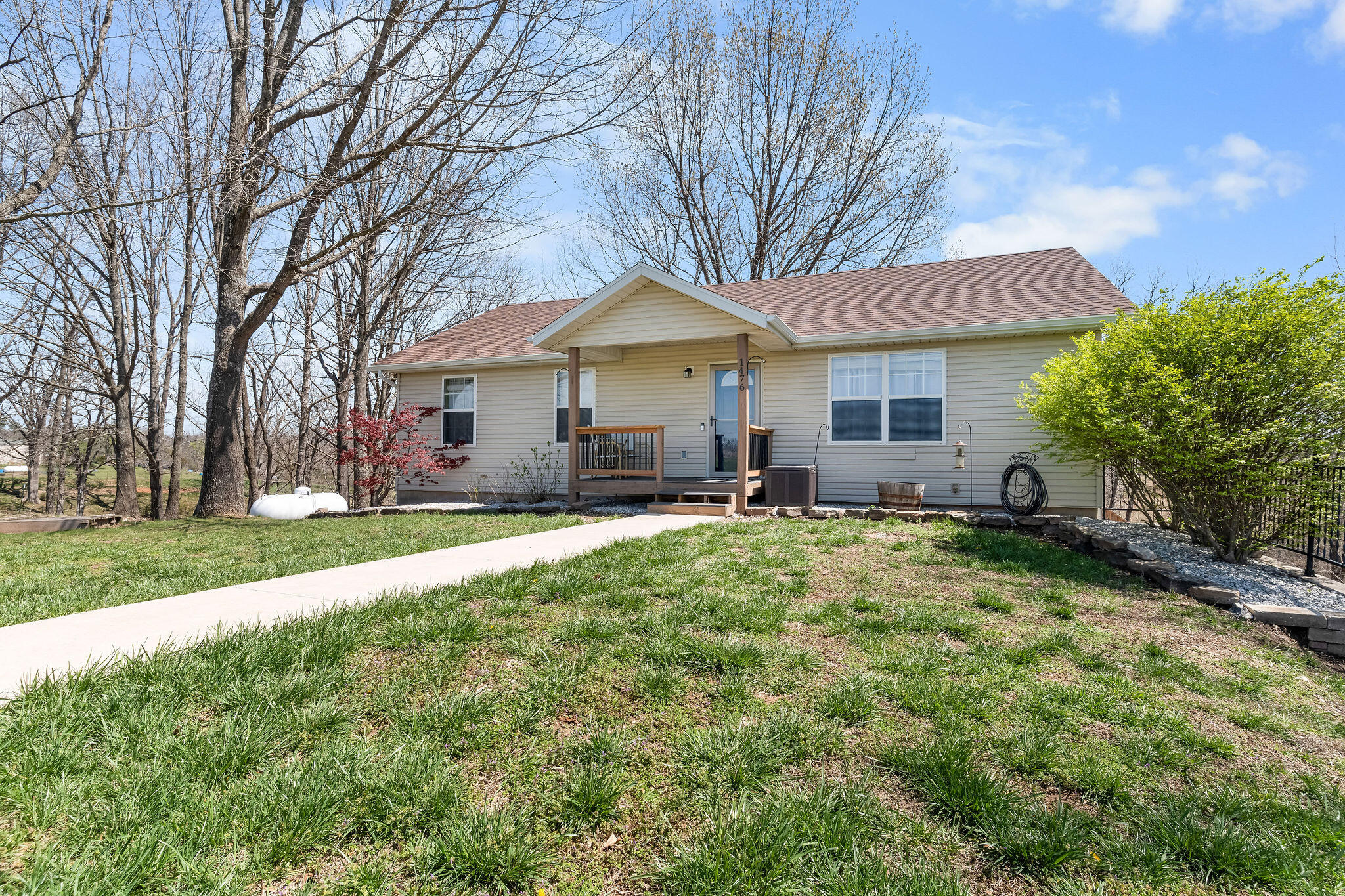 1476 Emerald Road Property Photo 33
