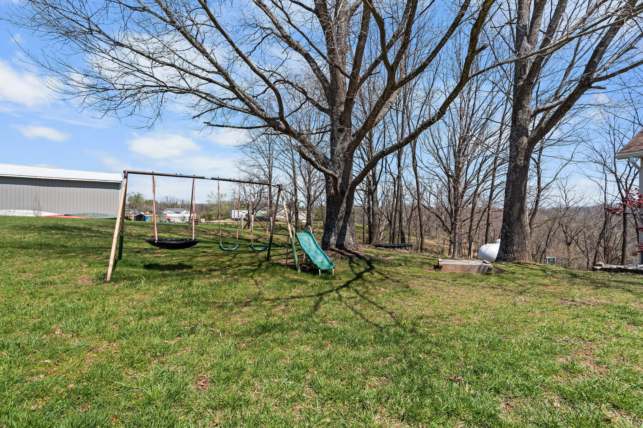 1476 Emerald Road Property Photo 34