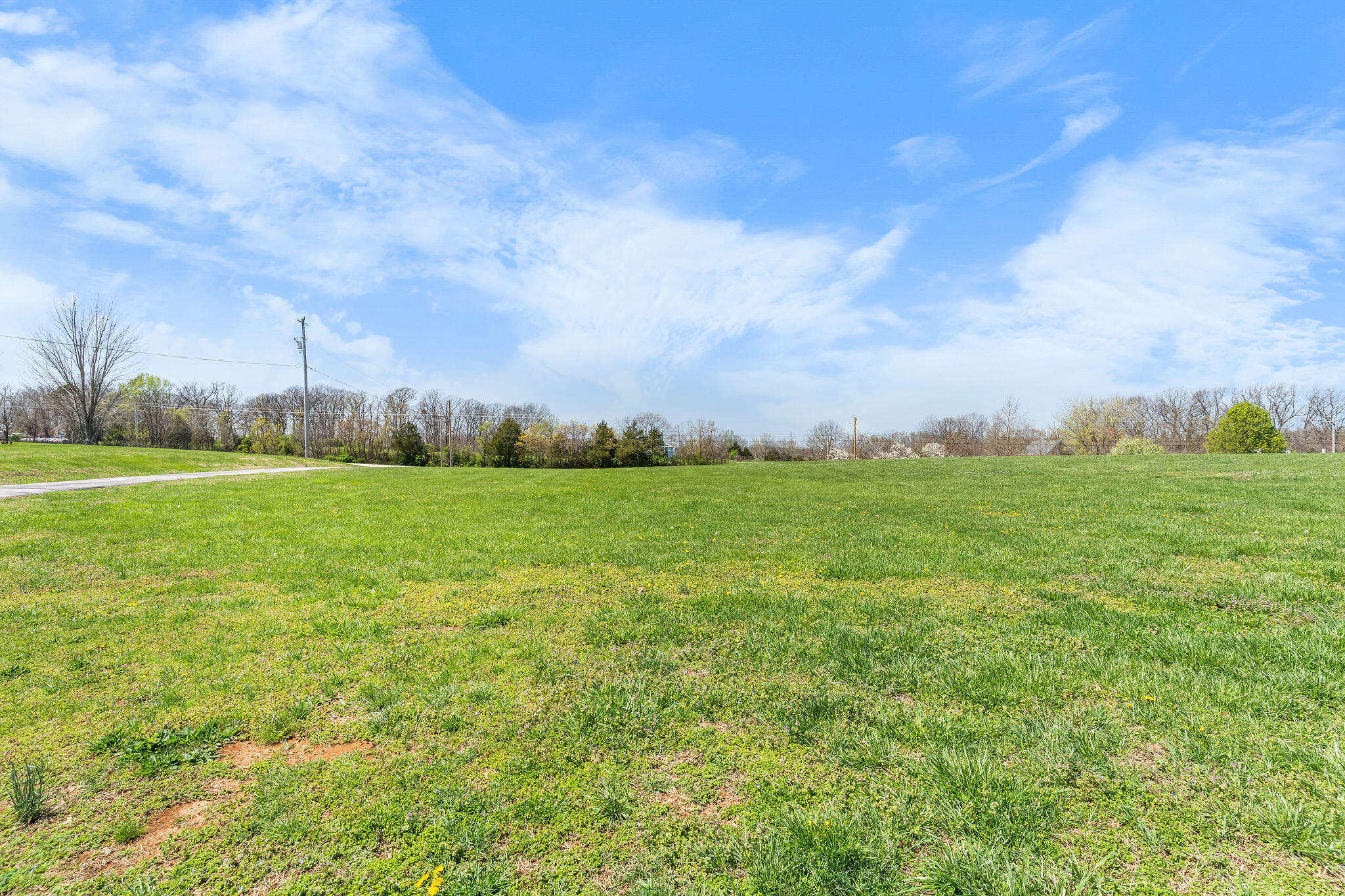 1476 Emerald Road Property Photo 35