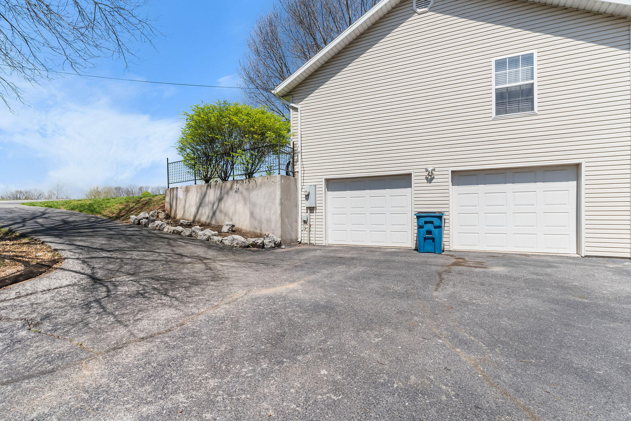 1476 Emerald Road Property Photo 36