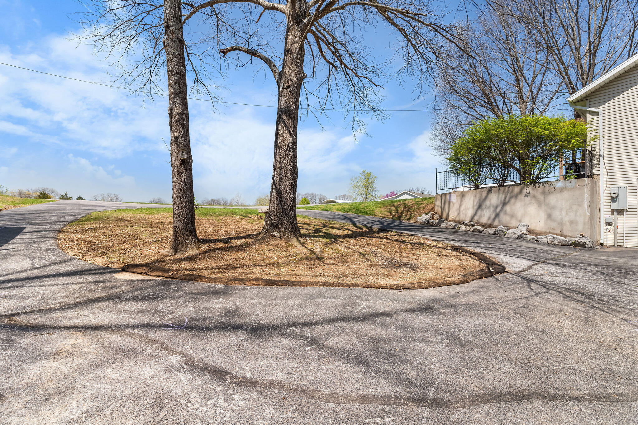 1476 Emerald Road Property Photo 37
