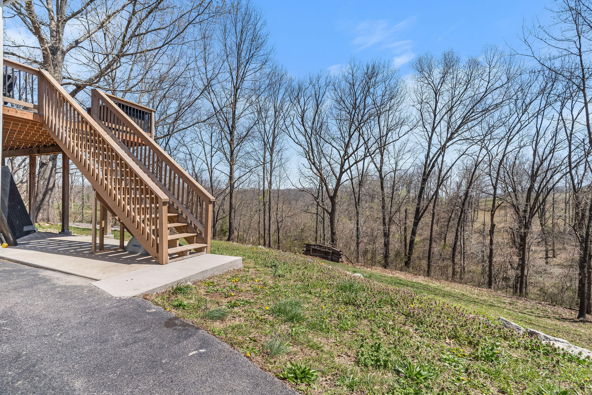 1476 Emerald Road Property Photo 38