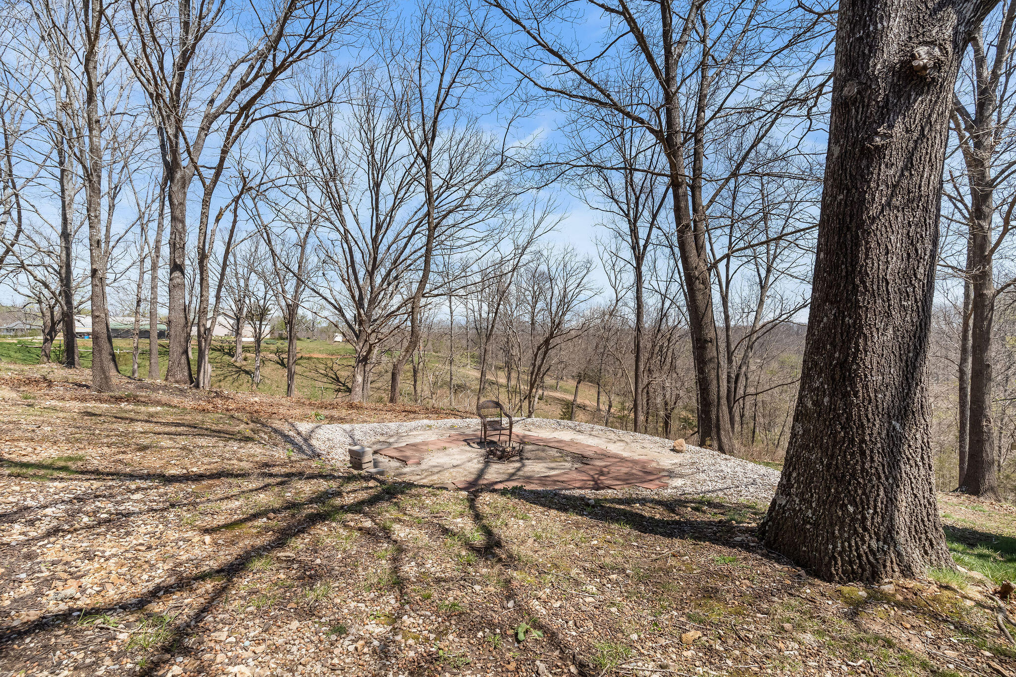 1476 Emerald Road Property Photo 39