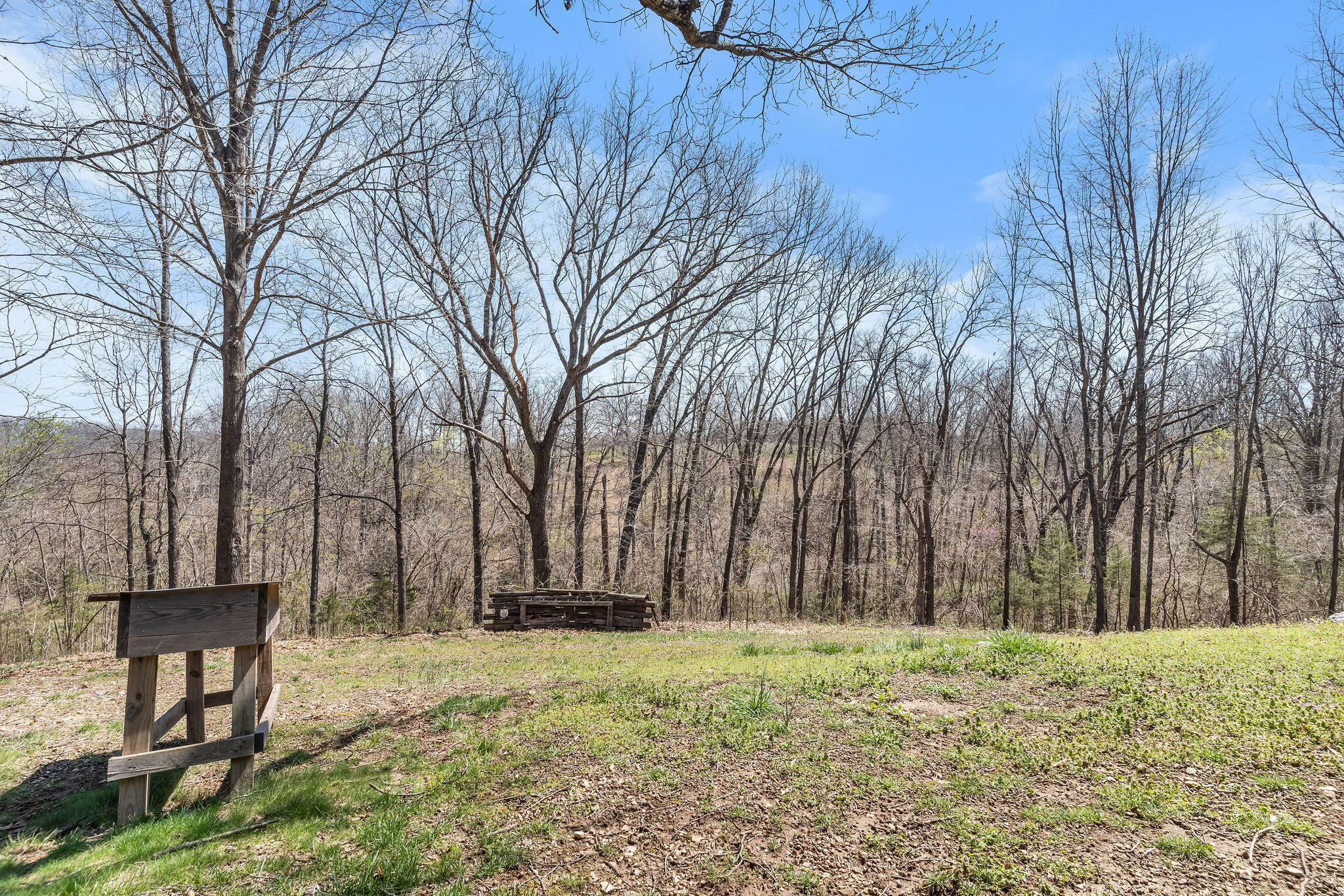 1476 Emerald Road Property Photo 40