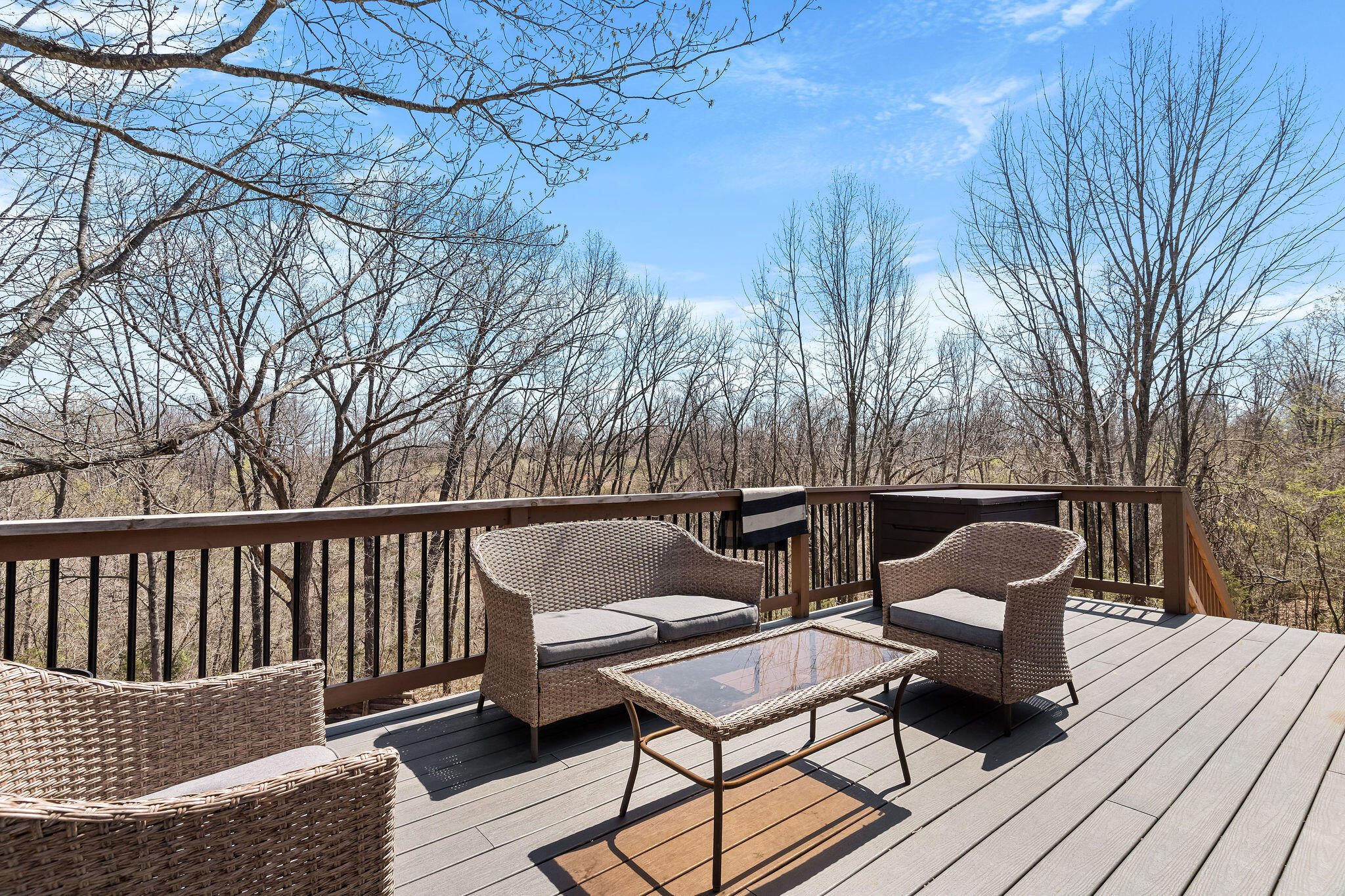 1476 Emerald Road Property Photo 41