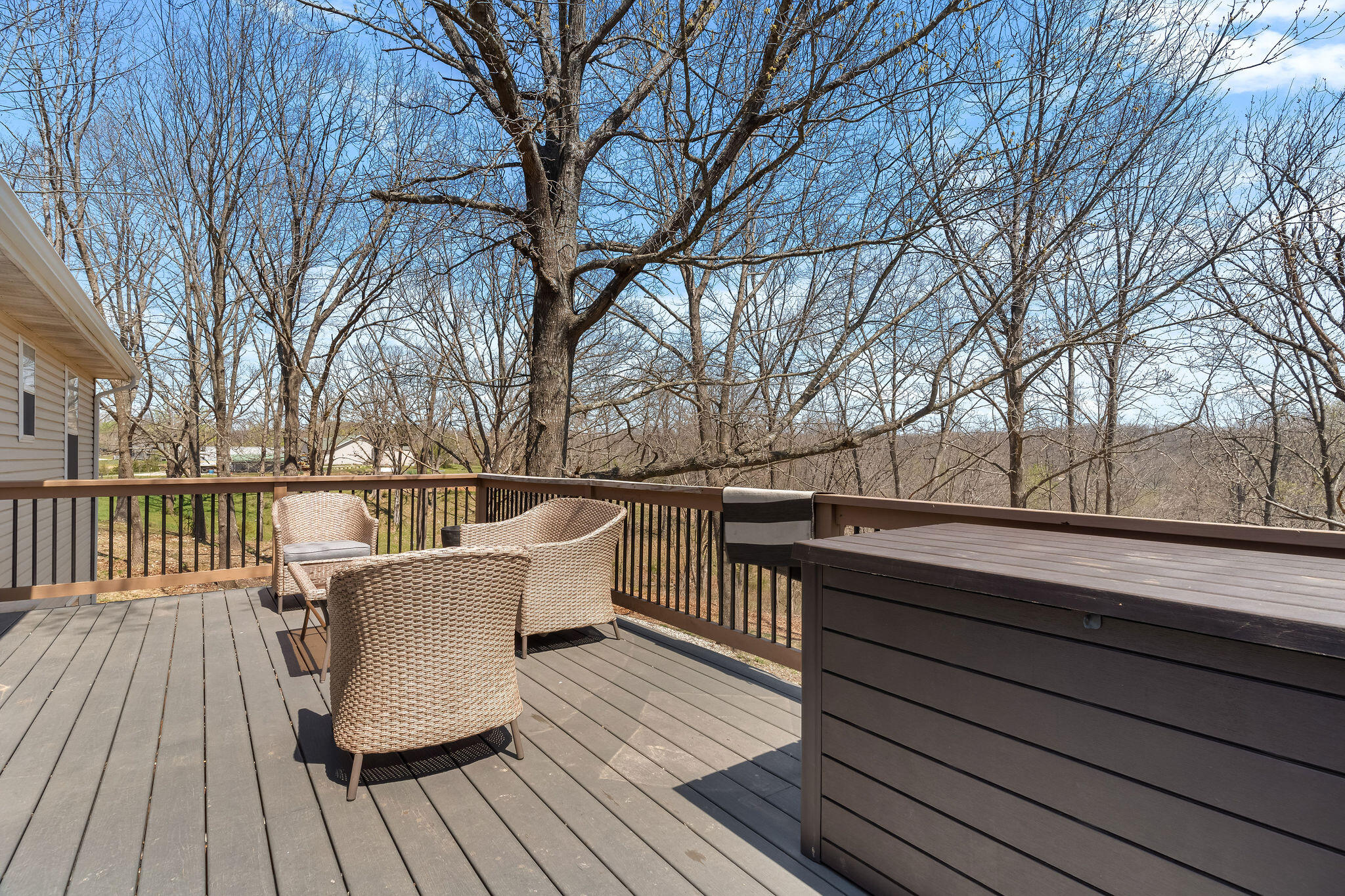 1476 Emerald Road Property Photo 42