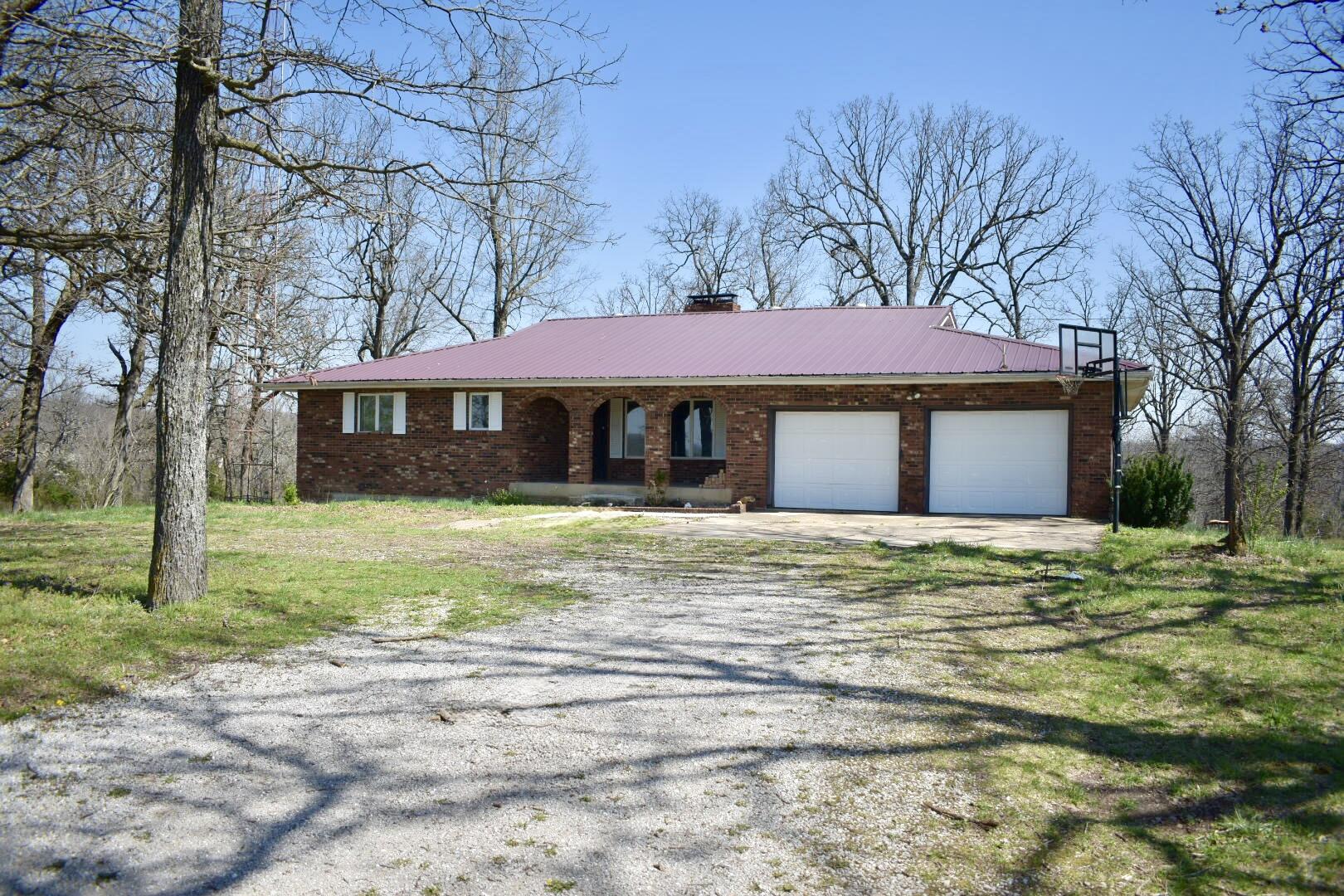 70 Dallion Ford Lane Property Photo