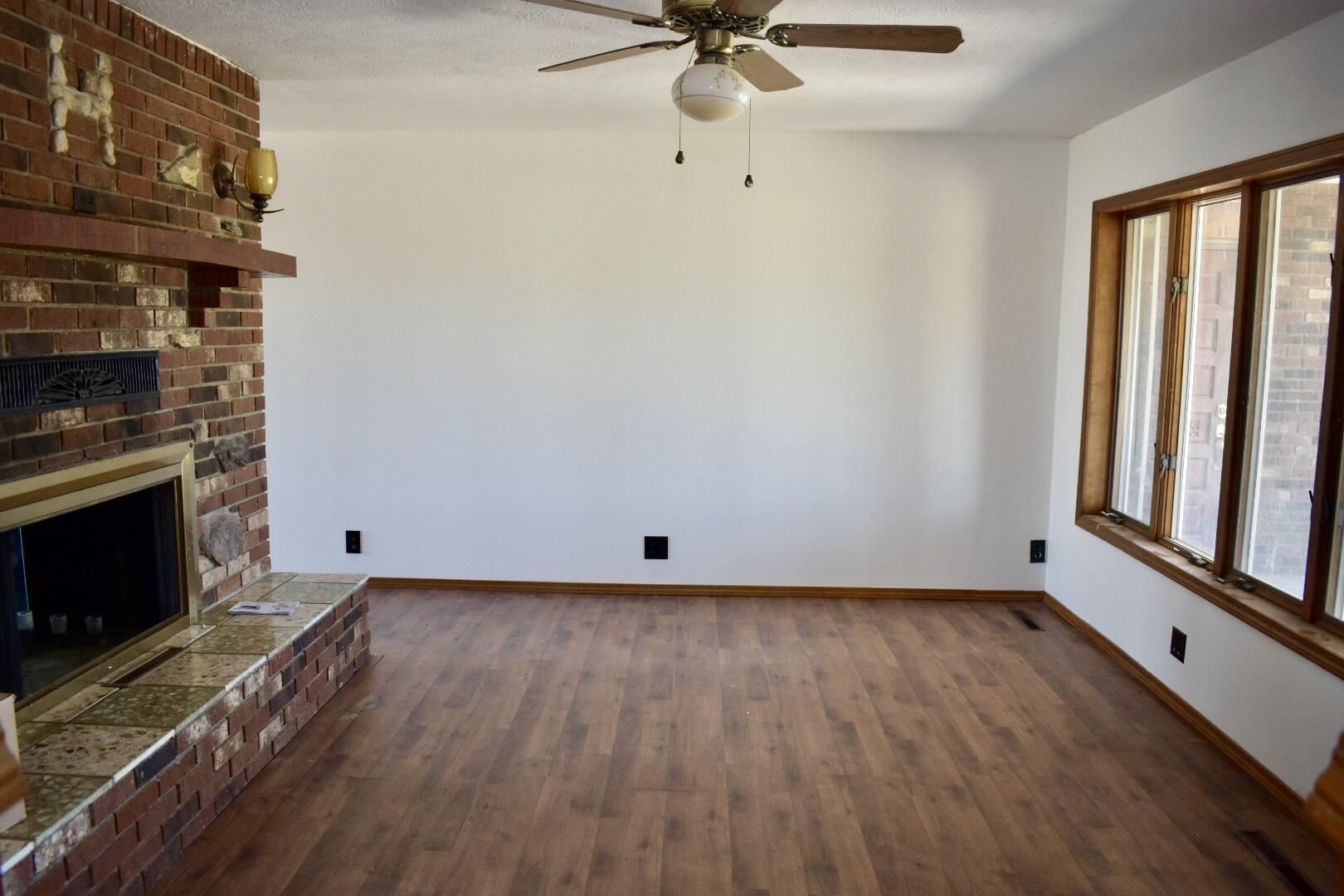 70 Dallion Ford Lane Property Photo 2