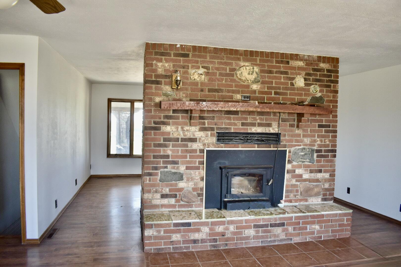 70 Dallion Ford Lane Property Photo 3