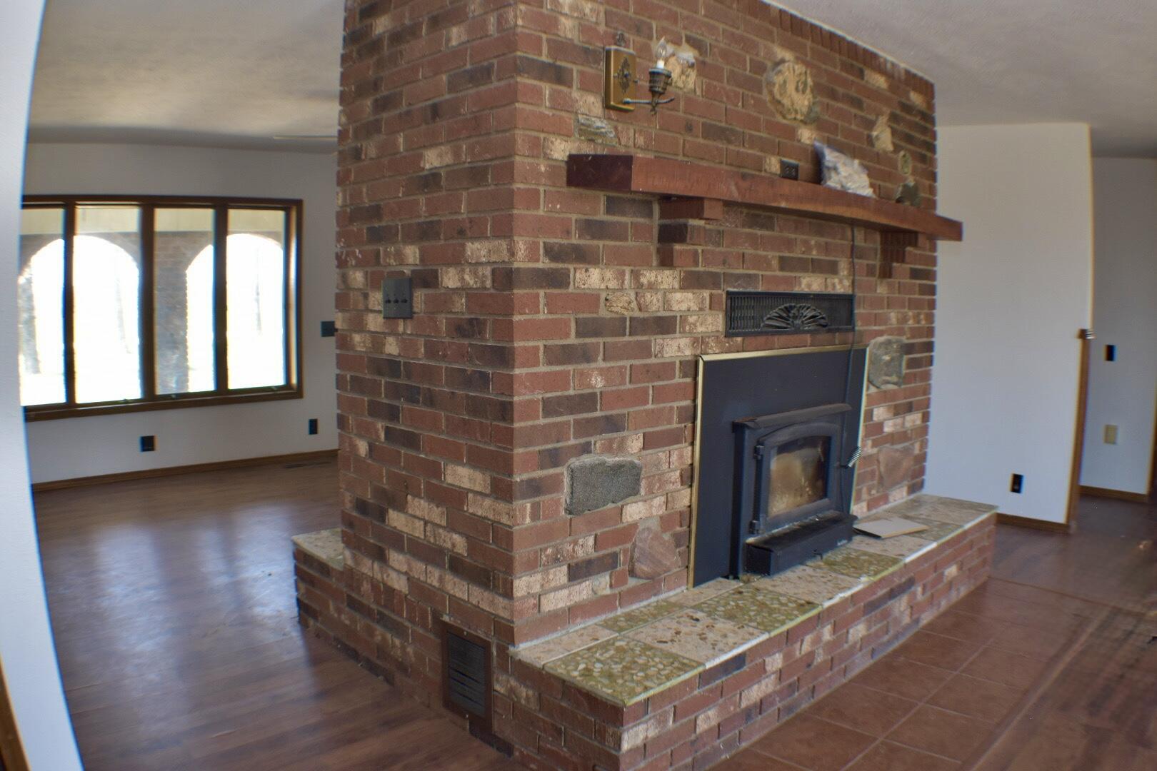 70 Dallion Ford Lane Property Photo 4