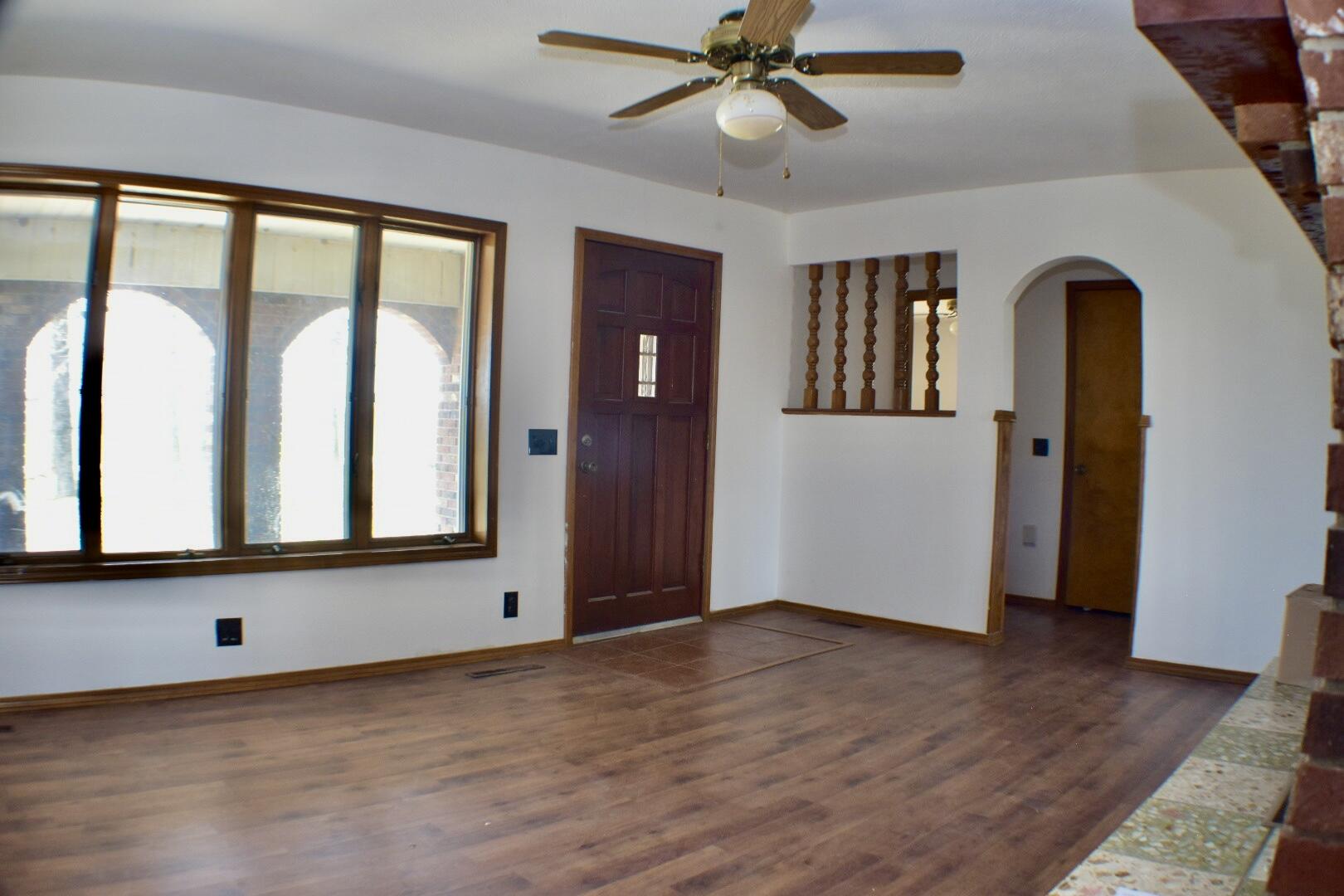 70 Dallion Ford Lane Property Photo 5