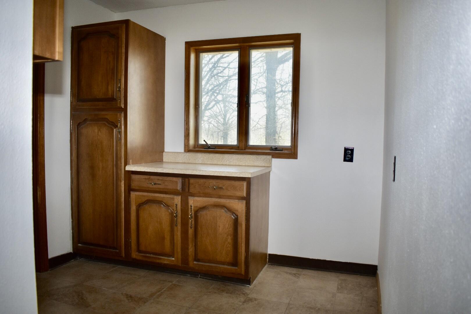 70 Dallion Ford Lane Property Photo 7