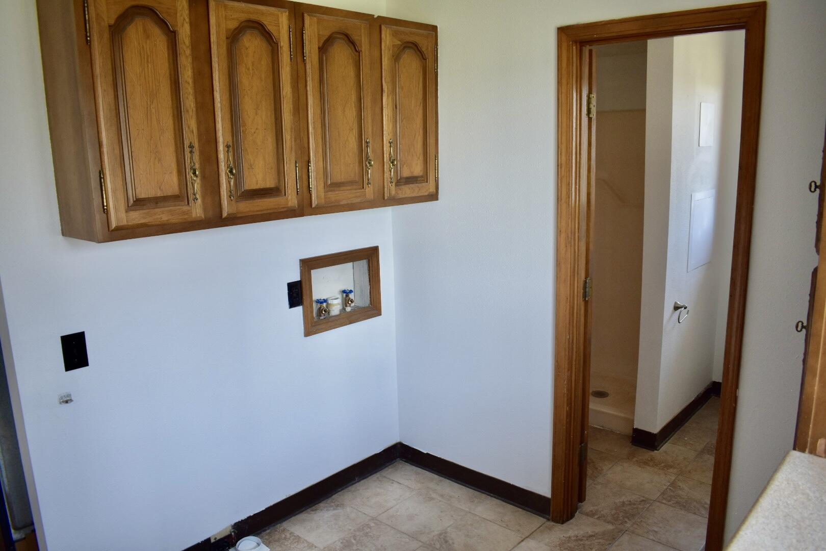 70 Dallion Ford Lane Property Photo 8
