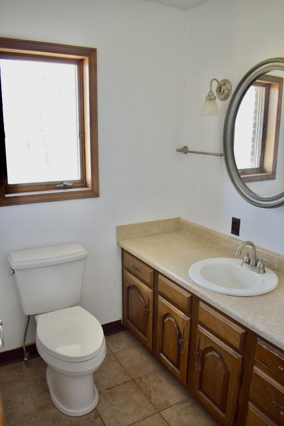70 Dallion Ford Lane Property Photo 10