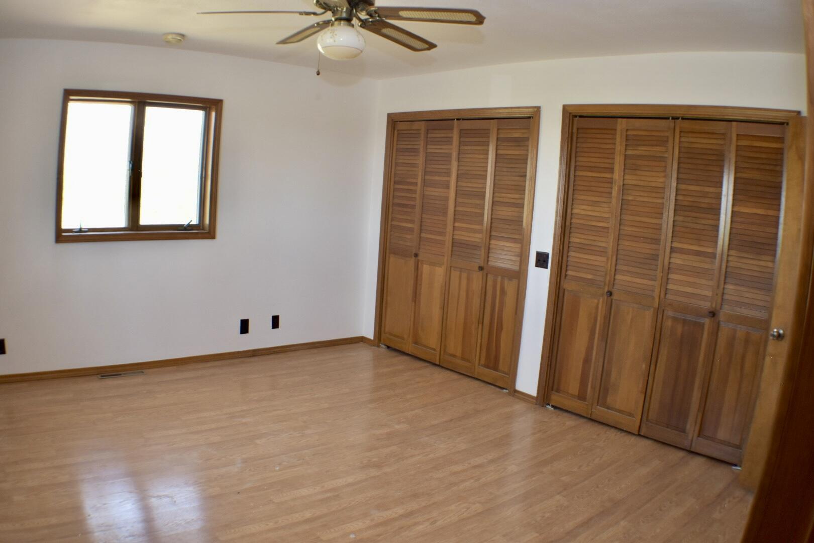 70 Dallion Ford Lane Property Photo 11