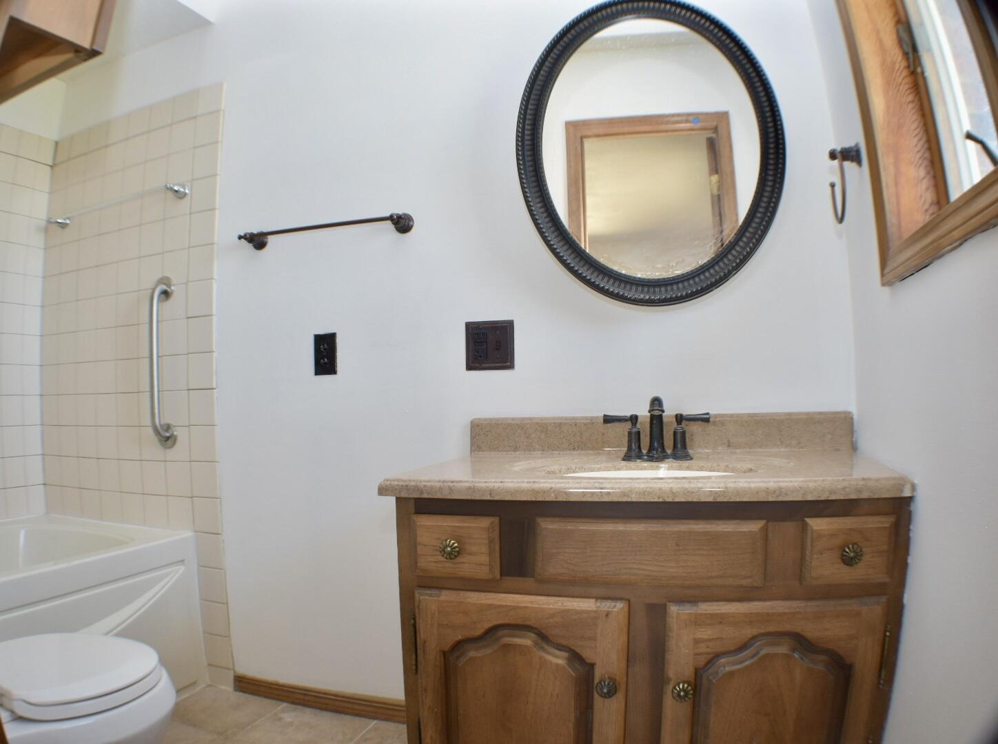 70 Dallion Ford Lane Property Photo 12