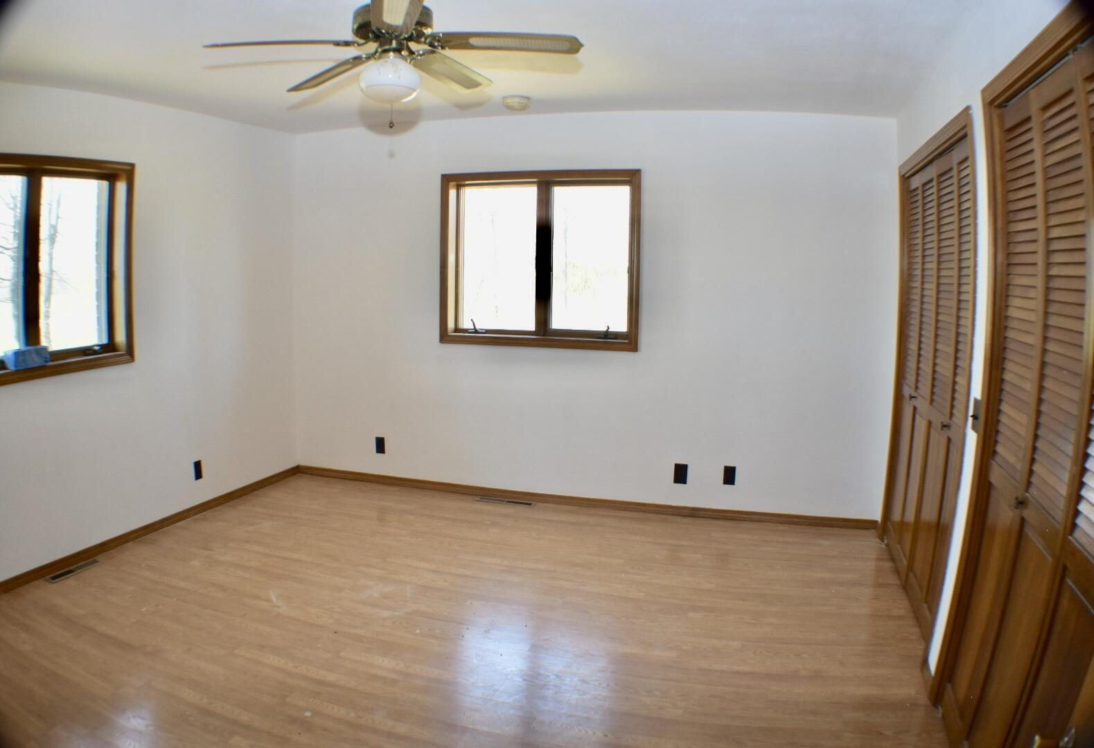 70 Dallion Ford Lane Property Photo 13