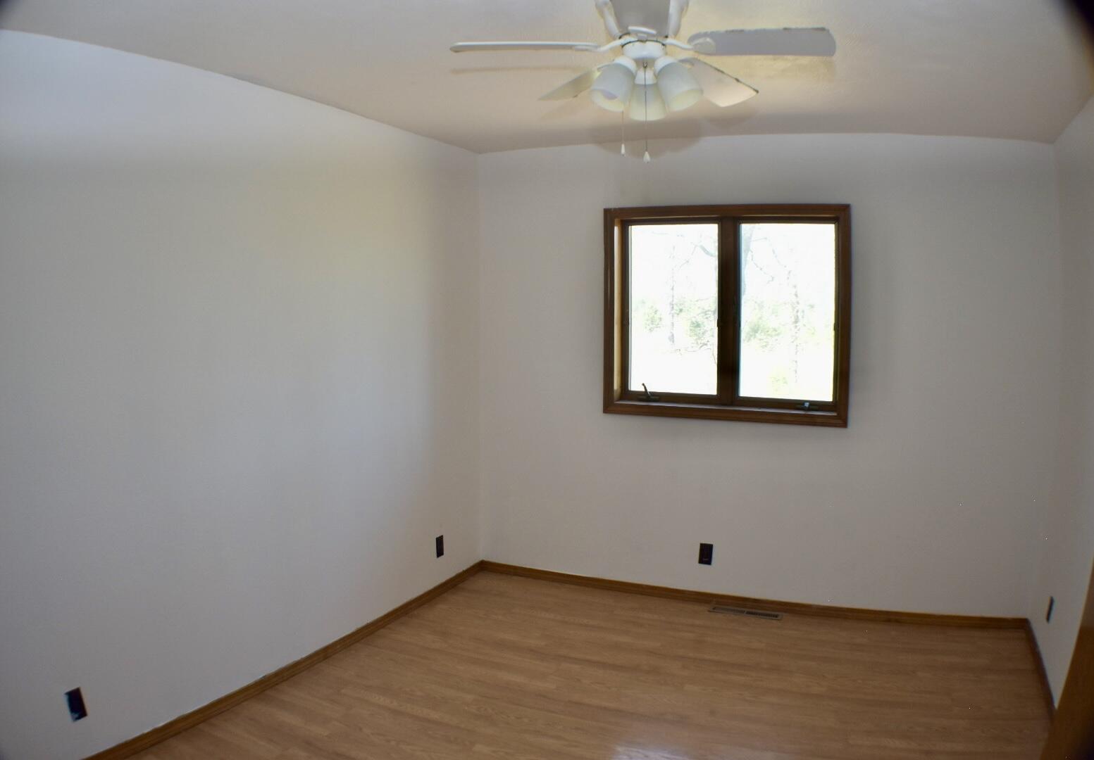 70 Dallion Ford Lane Property Photo 14