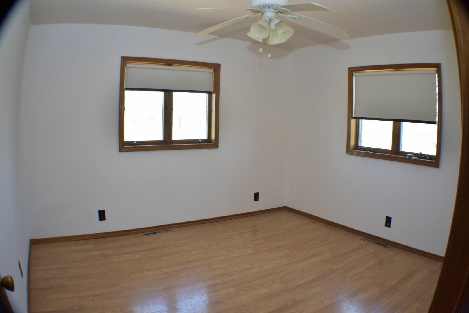 70 Dallion Ford Lane Property Photo 15