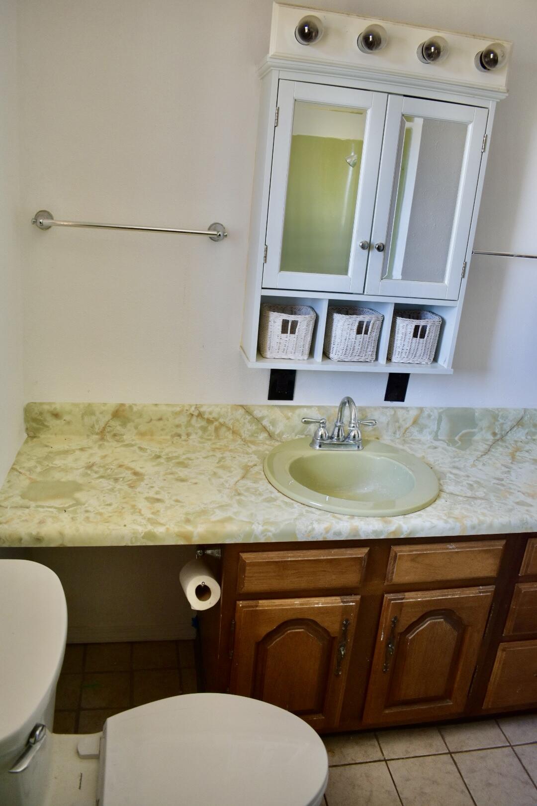 70 Dallion Ford Lane Property Photo 16