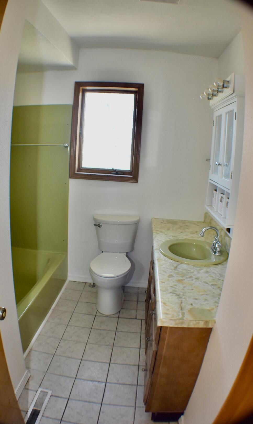 70 Dallion Ford Lane Property Photo 17