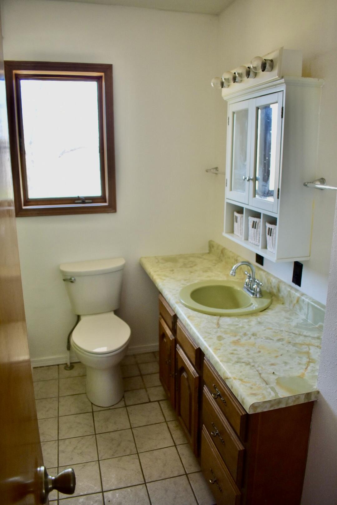 70 Dallion Ford Lane Property Photo 18