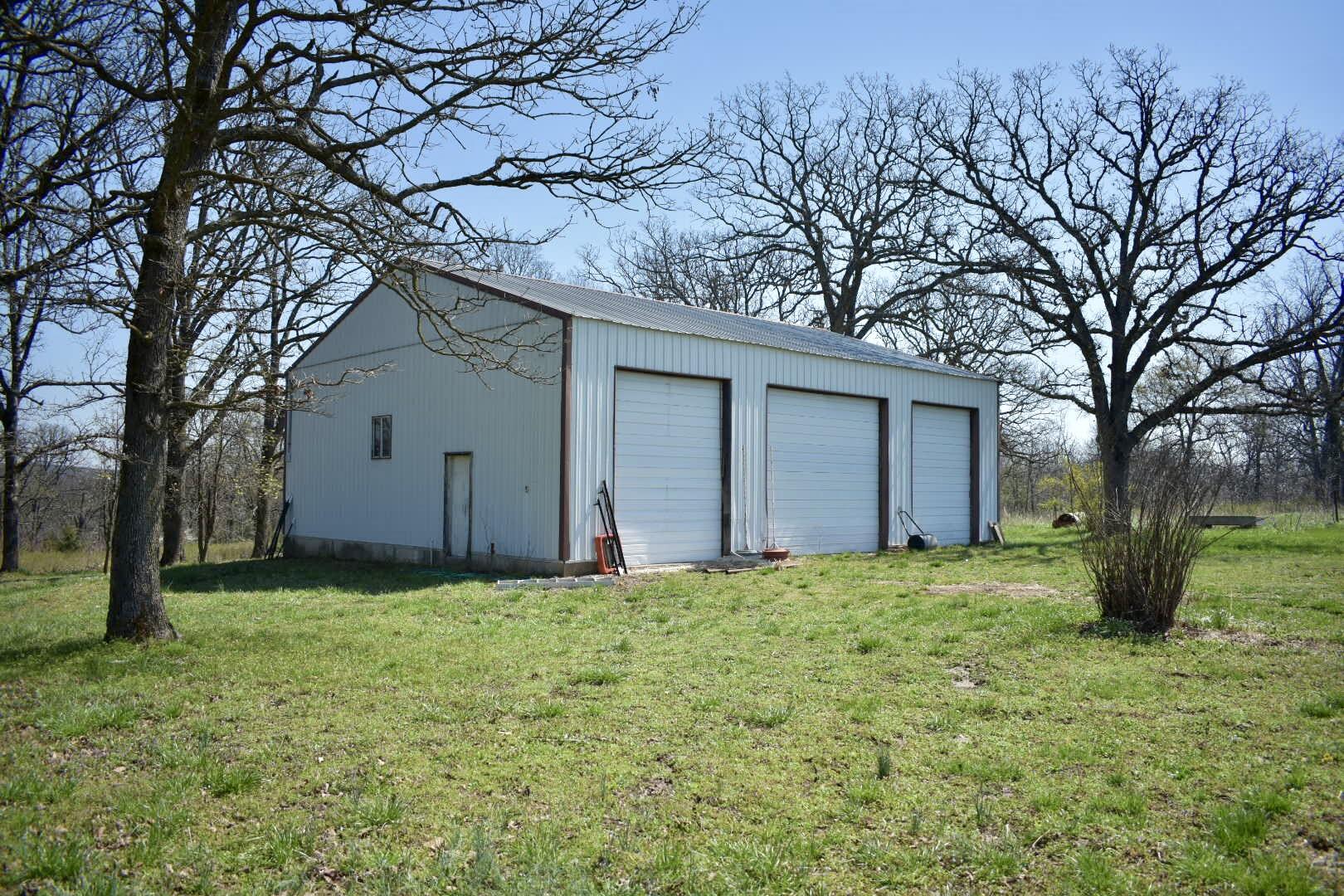 70 Dallion Ford Lane Property Photo 19
