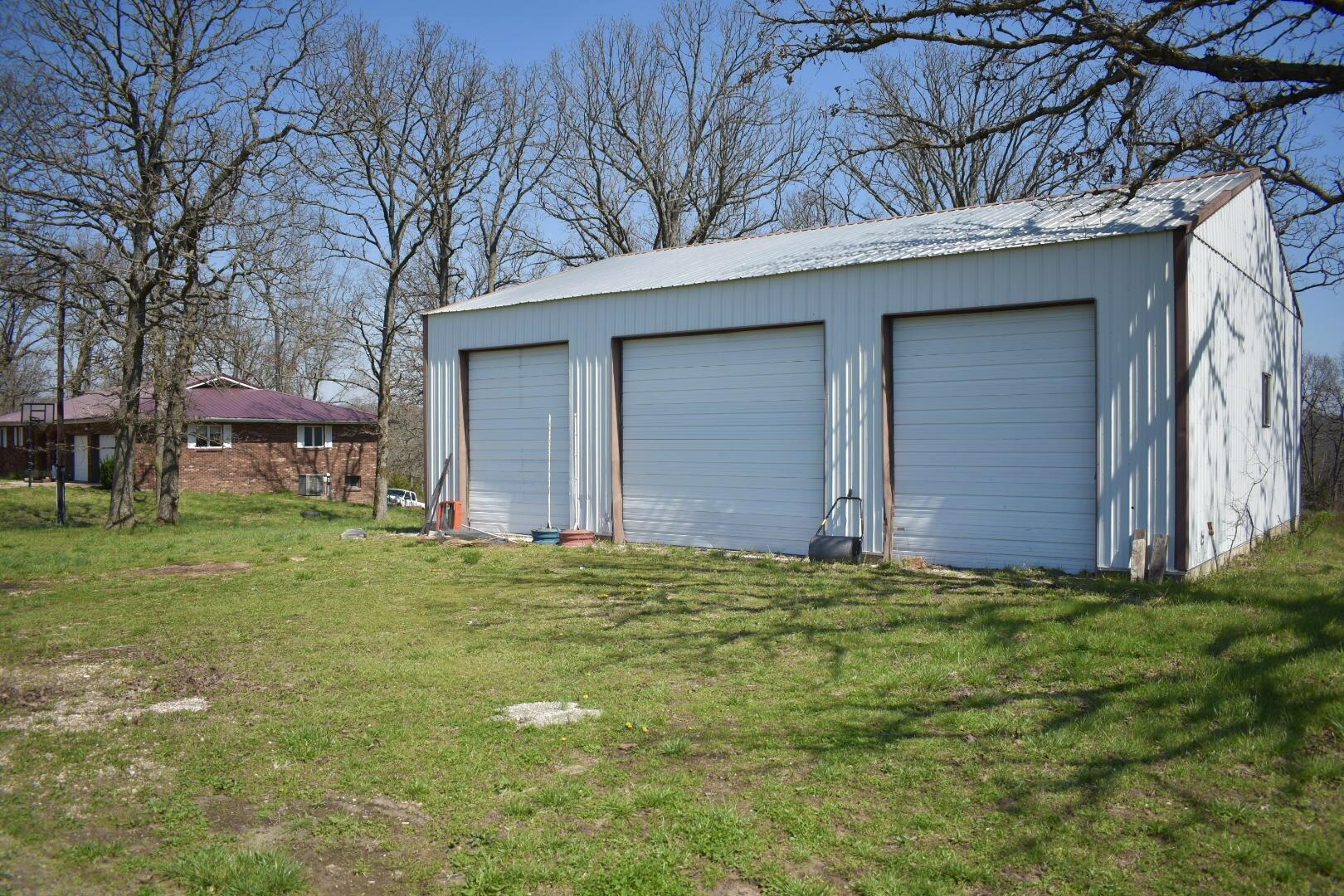 70 Dallion Ford Lane Property Photo 20