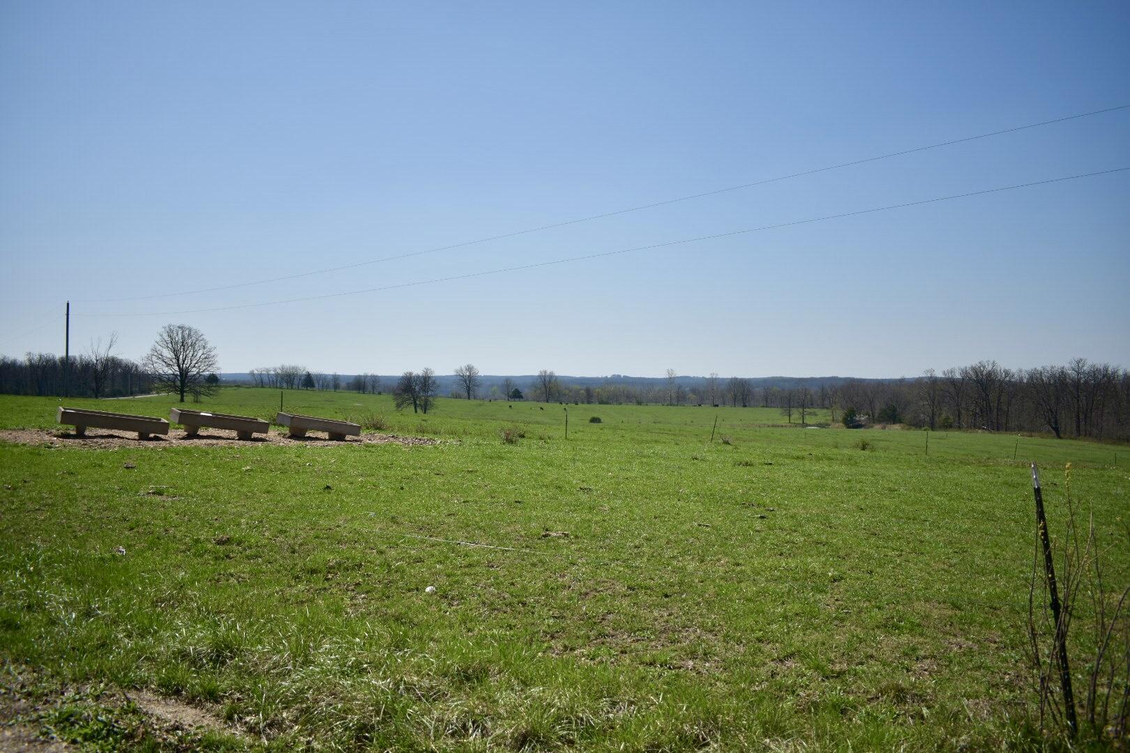70 Dallion Ford Lane Property Photo 21
