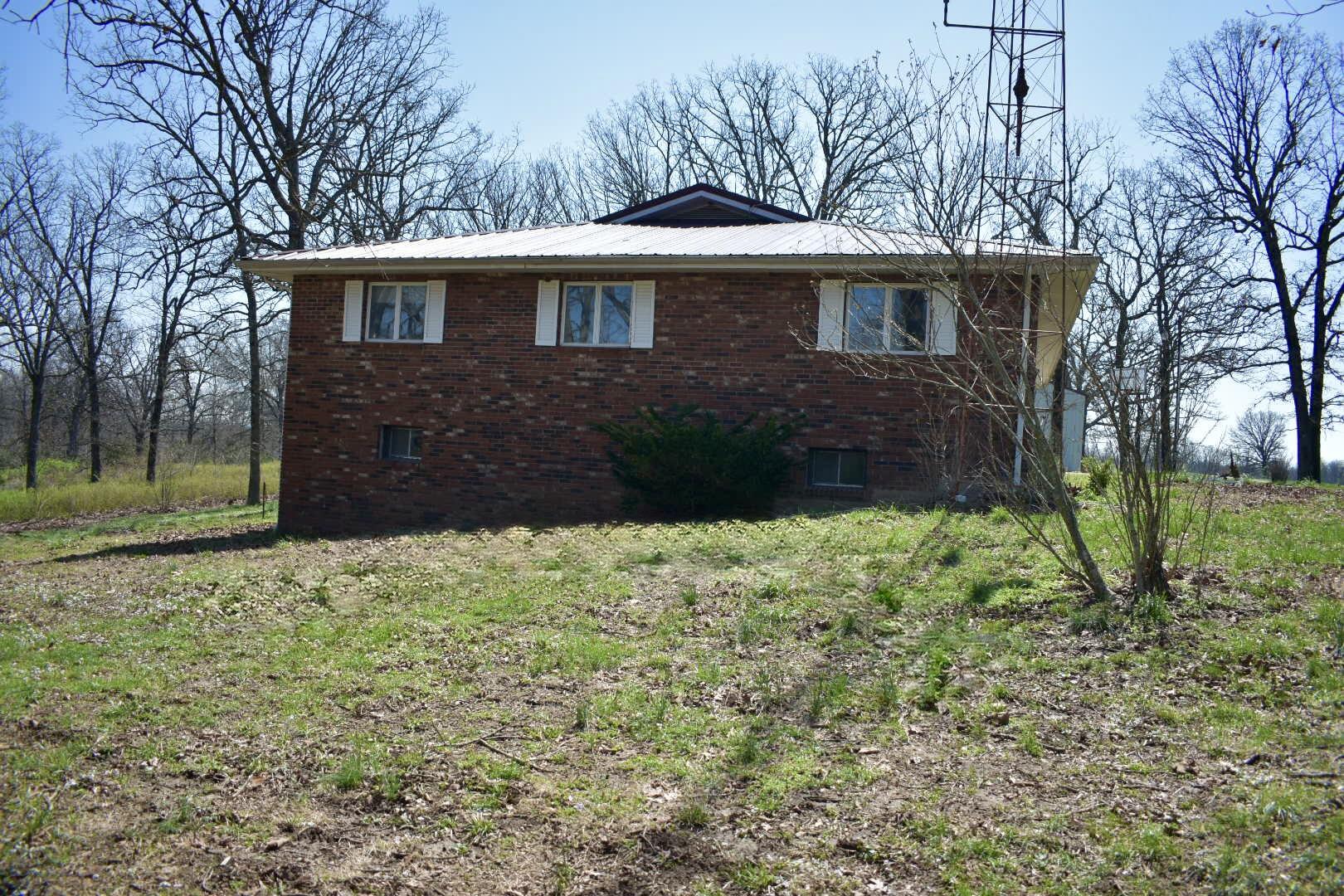 70 Dallion Ford Lane Property Photo 25