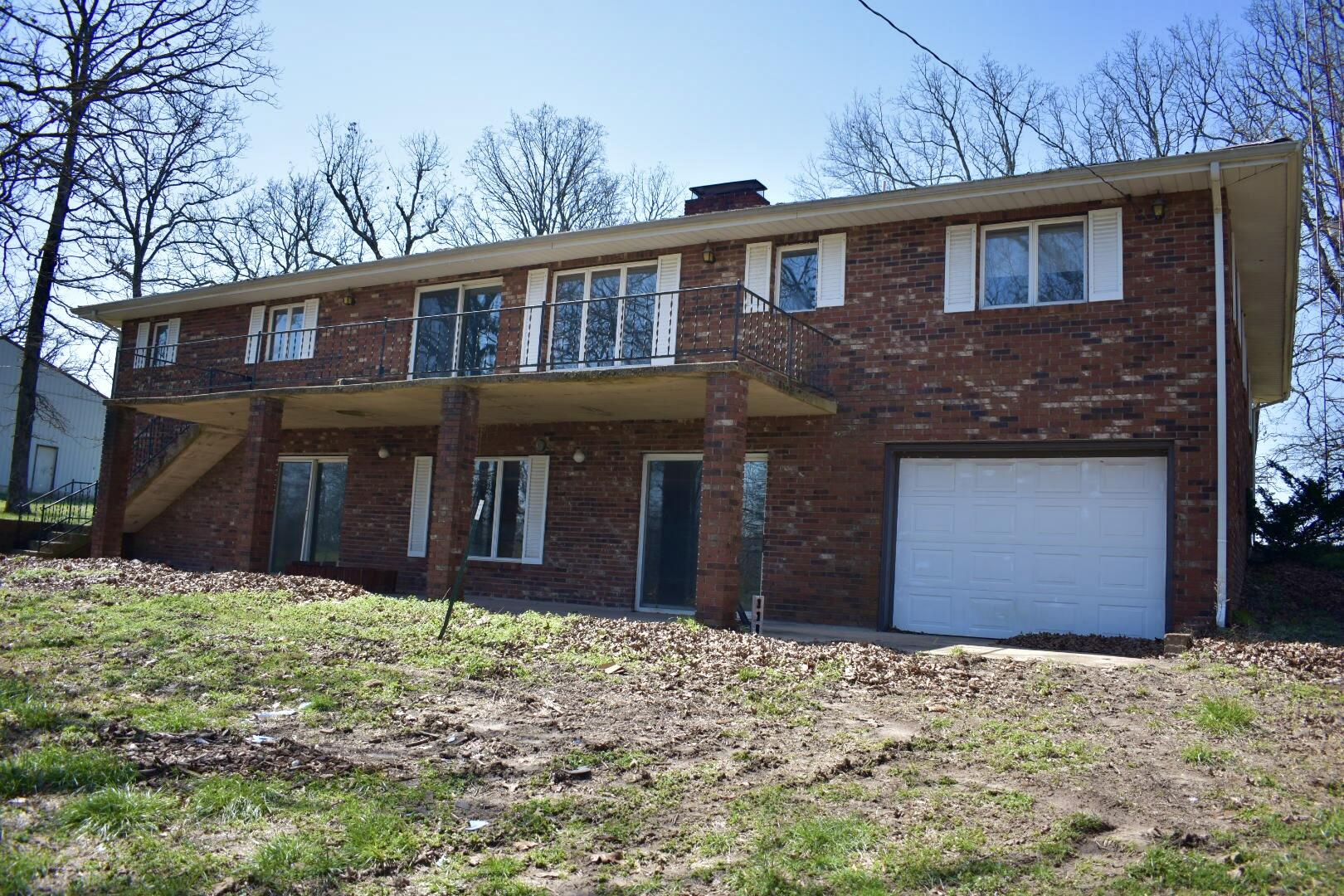 70 Dallion Ford Lane Property Photo 29