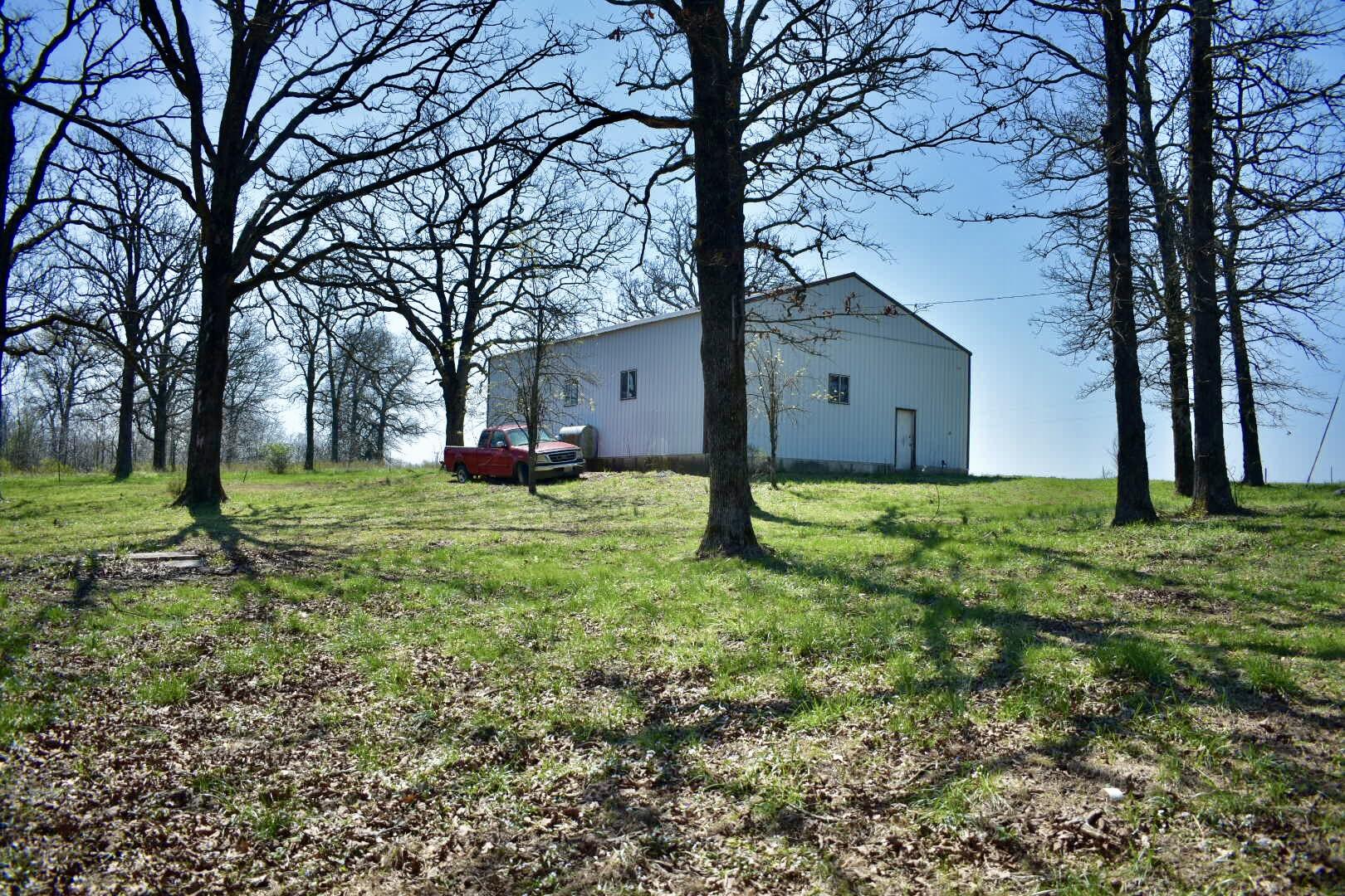 70 Dallion Ford Lane Property Photo 31