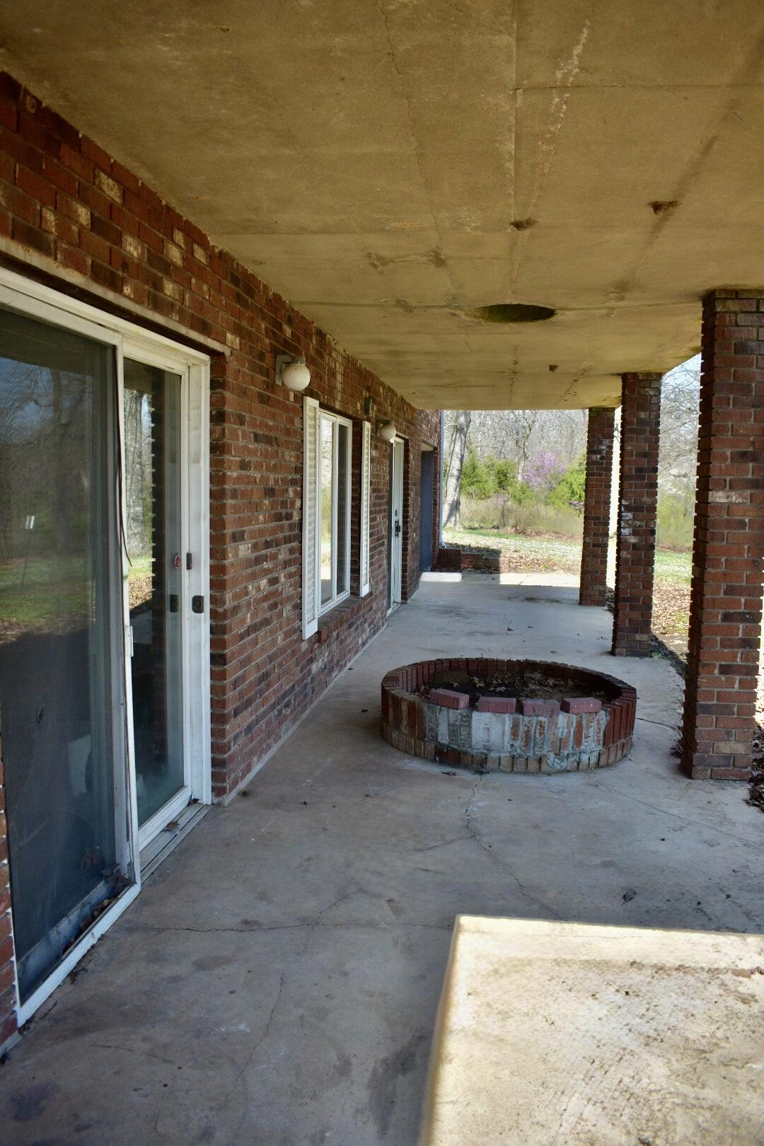 70 Dallion Ford Lane Property Photo 32