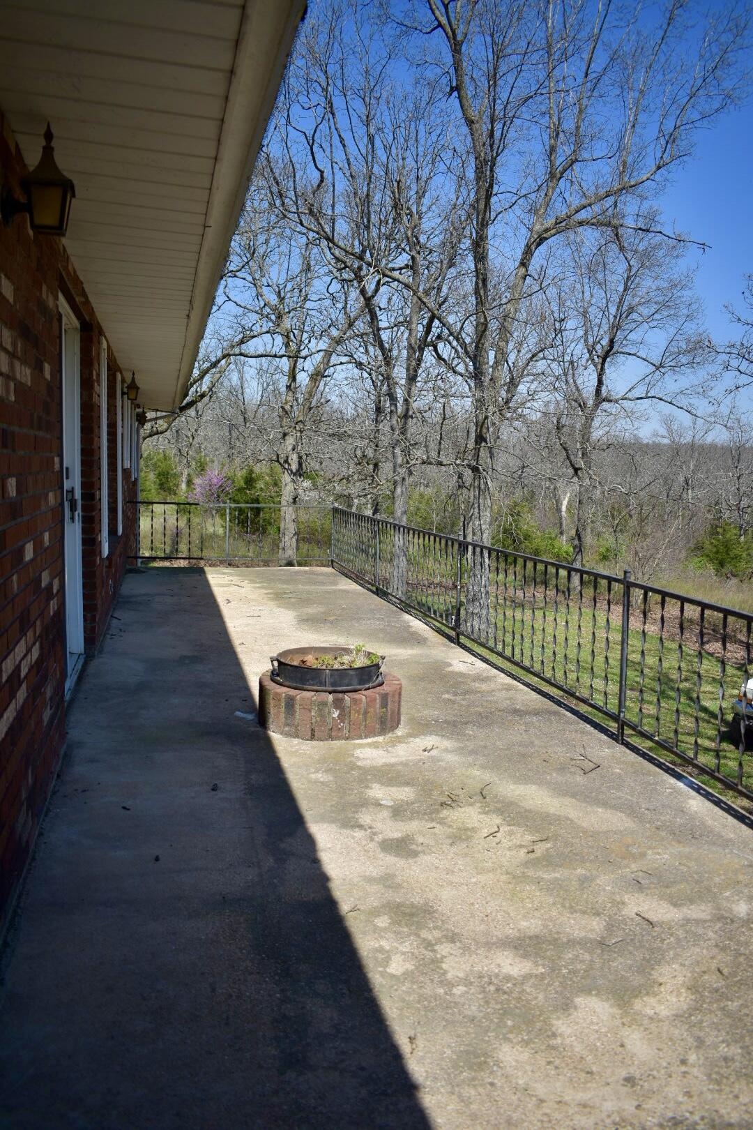 70 Dallion Ford Lane Property Photo 33