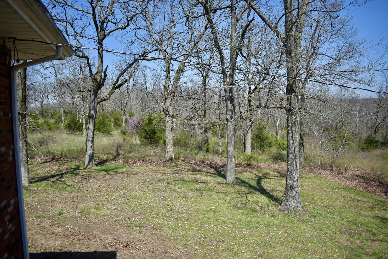 70 Dallion Ford Lane Property Photo 35