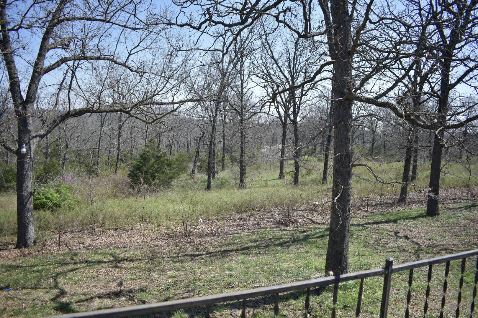 70 Dallion Ford Lane Property Photo 36