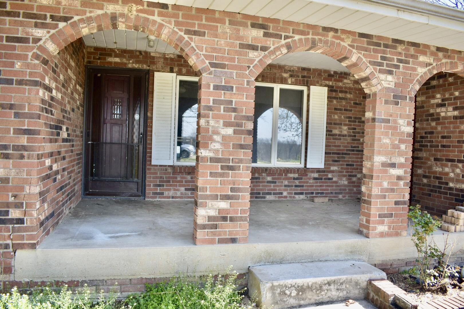 70 Dallion Ford Lane Property Photo 39
