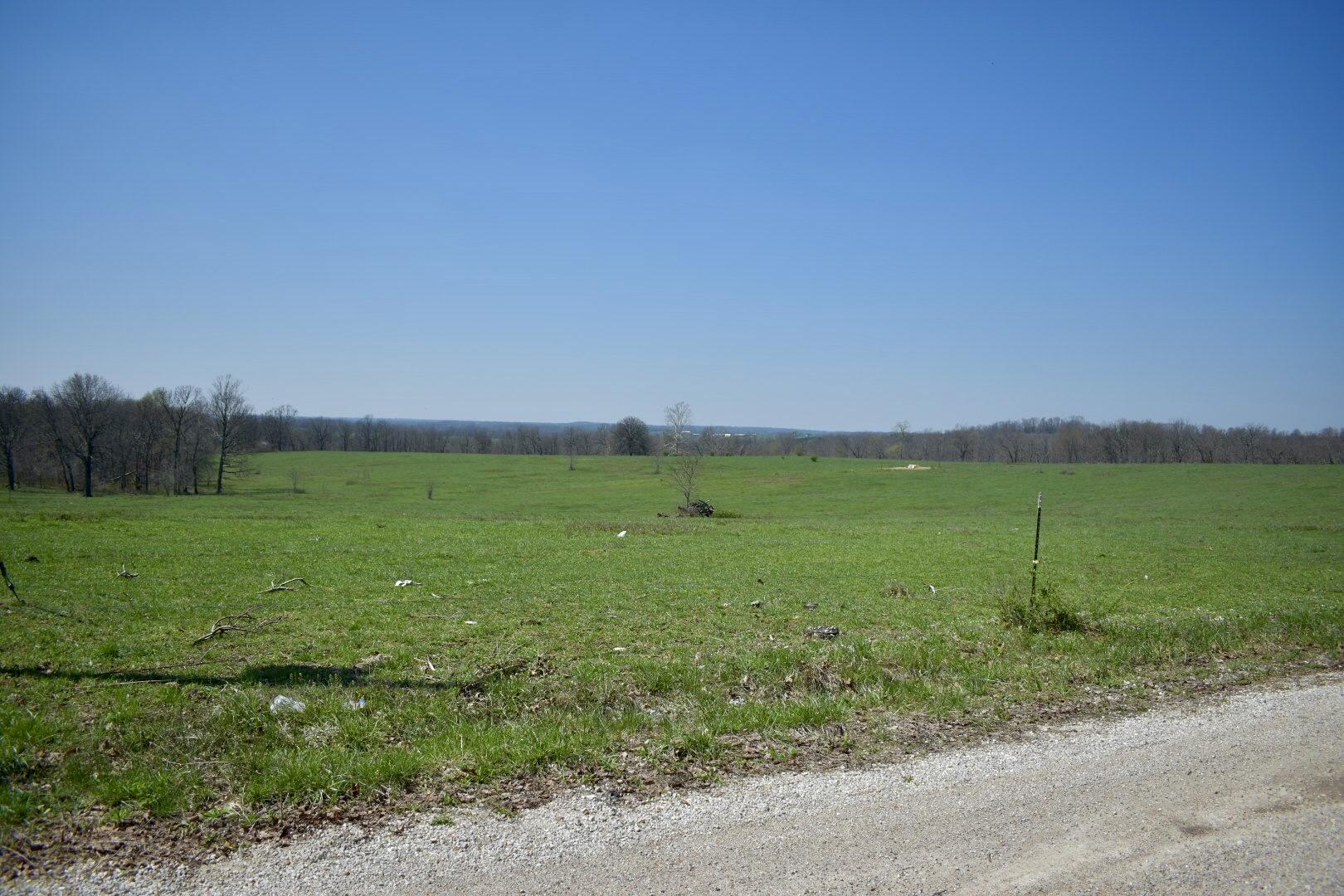 70 Dallion Ford Lane Property Photo 40