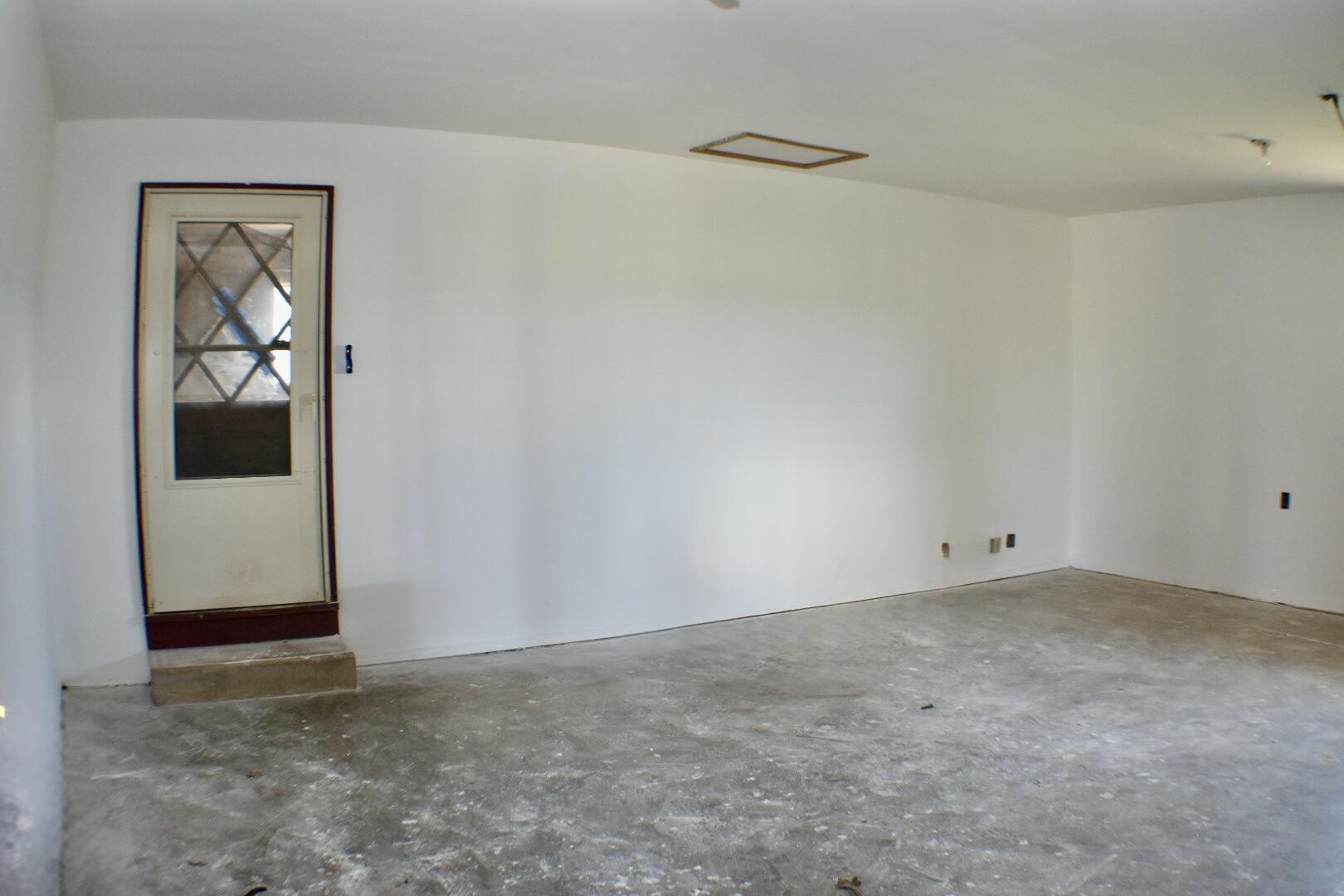 70 Dallion Ford Lane Property Photo 42